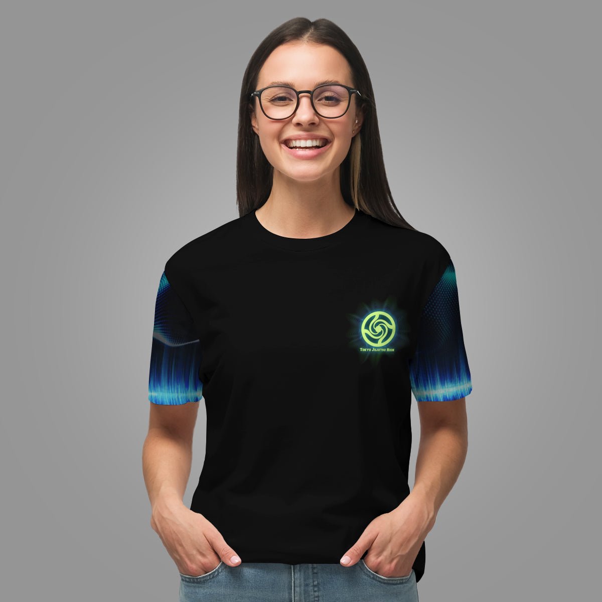 toge-moonfall-unisex-t-shirt-584316 toge moonfall unisex t shirt 584316 - Gear Anime