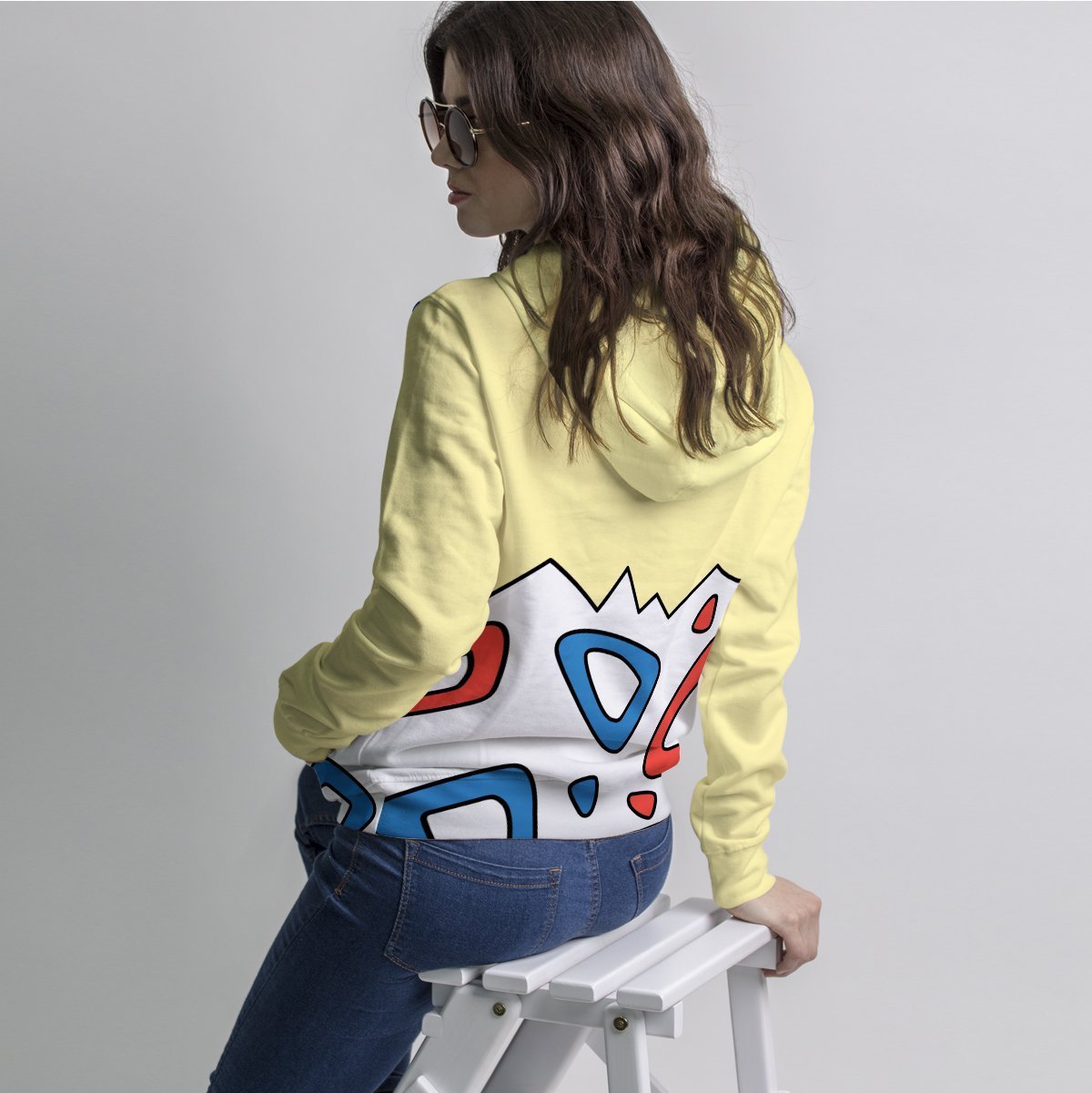 togepi-unisex-pullover-hoodie-252816 togepi unisex pullover hoodie 252816 - Gear Anime