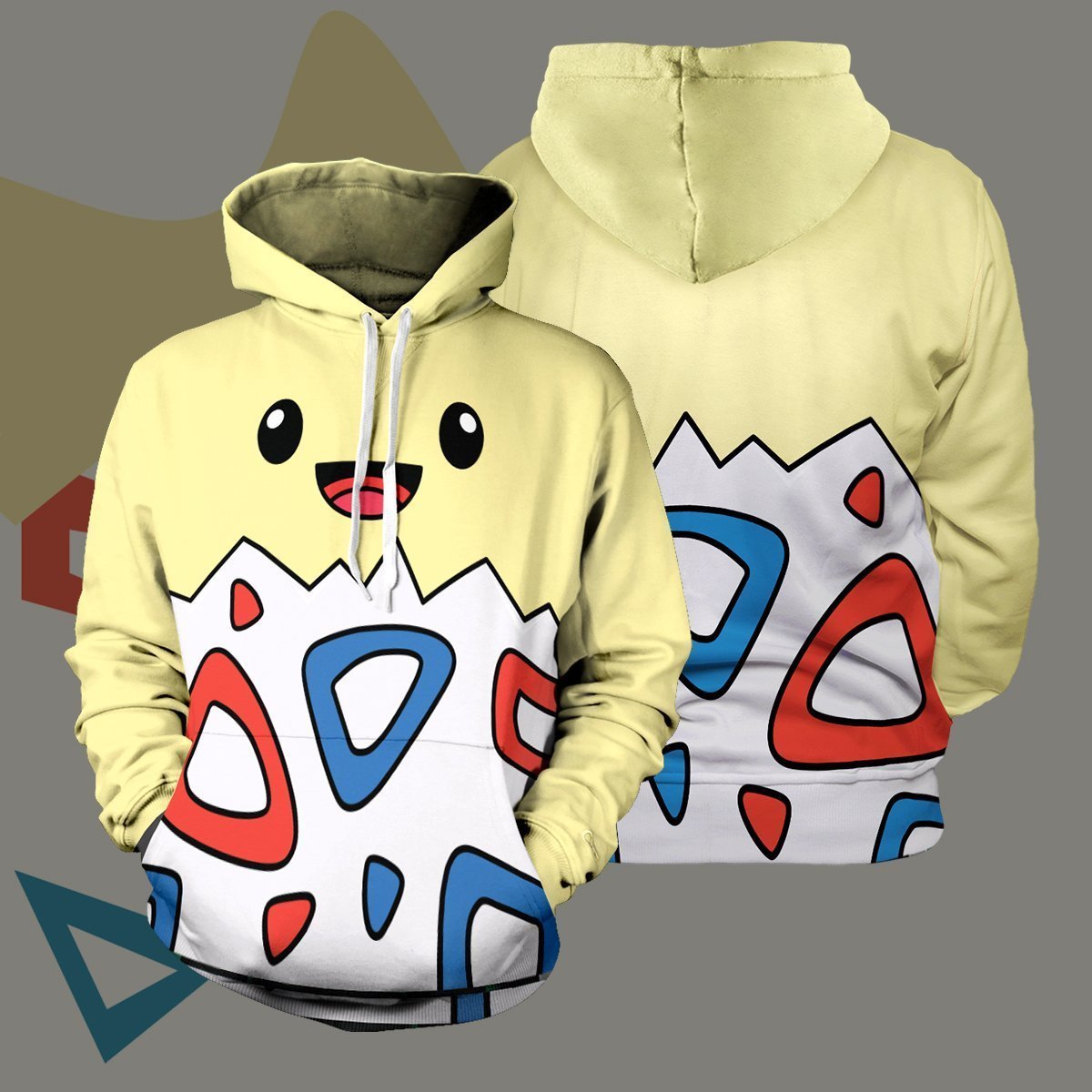 togepi-unisex-pullover-hoodie-763348 togepi unisex pullover hoodie 763348 - Gear Anime