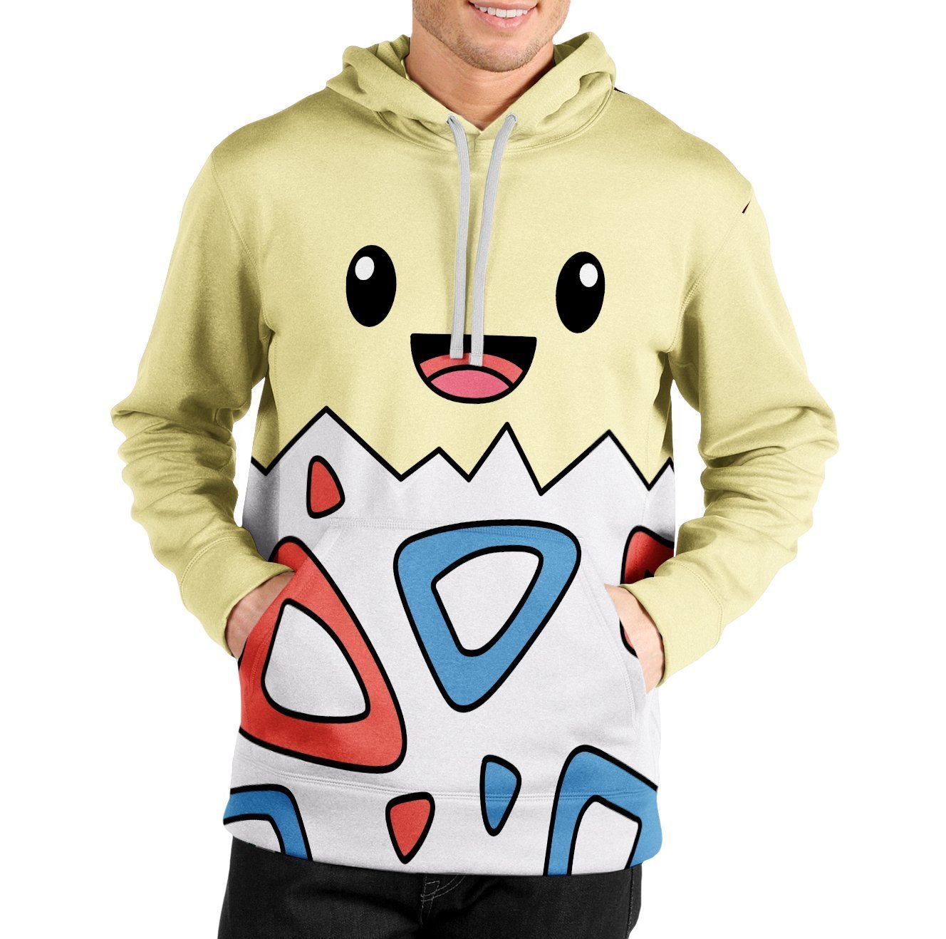 togepi-unisex-pullover-hoodie-881171 togepi unisex pullover hoodie 881171 - Gear Anime