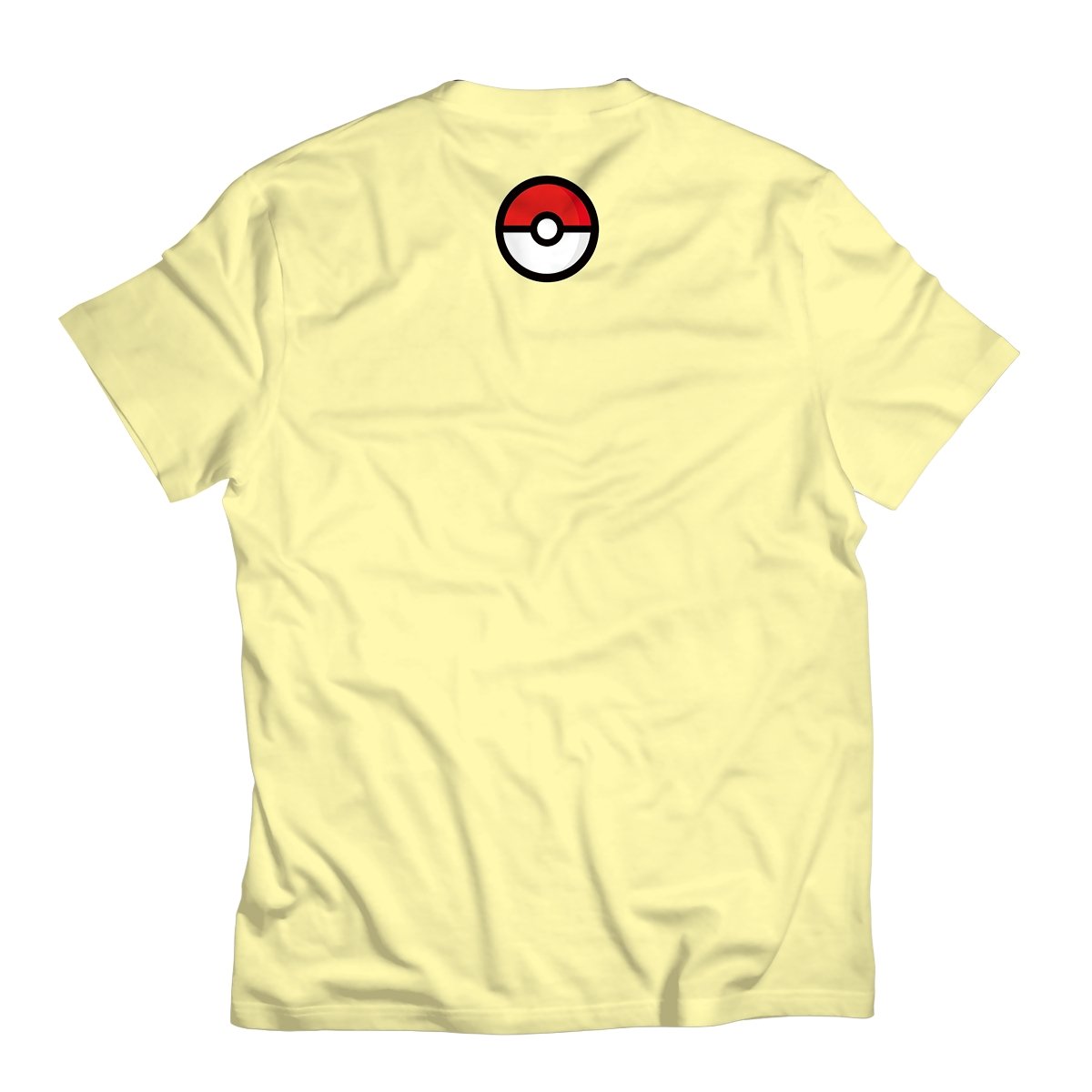togepi-unisex-t-shirt-814849 togepi unisex t shirt 814849 - Gear Anime