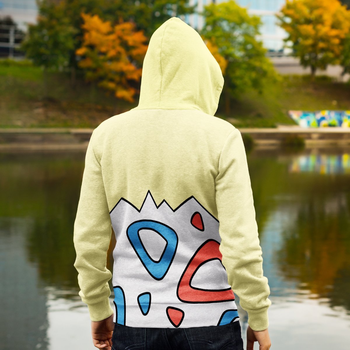 togepi-unisex-zipped-hoodie-273466 togepi unisex zipped hoodie 273466 - Gear Anime