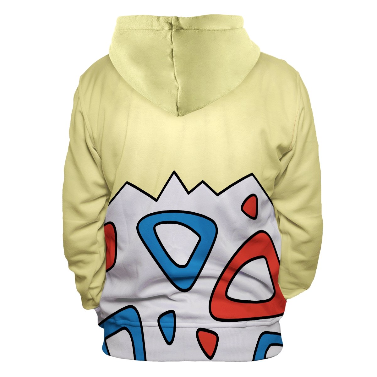 togepi-unisex-zipped-hoodie-367504 togepi unisex zipped hoodie 367504 - Gear Anime