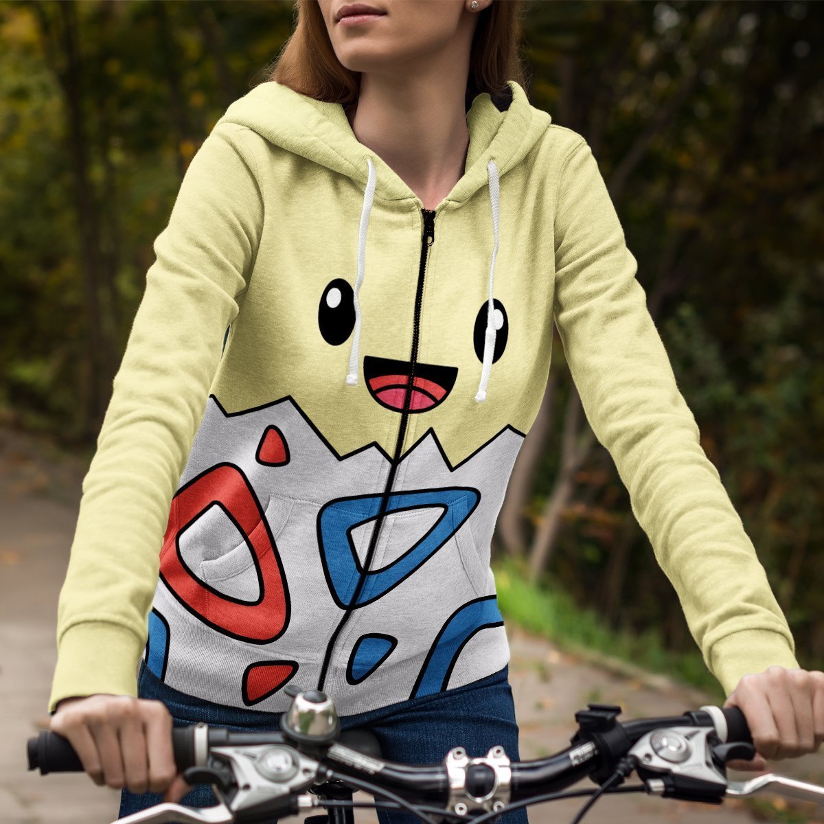 togepi-unisex-zipped-hoodie-906276 togepi unisex zipped hoodie 906276 - Gear Anime