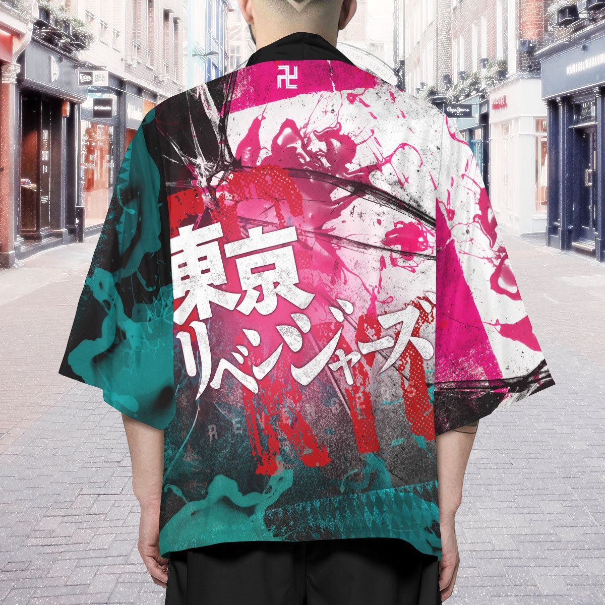 tokyo-manji-gang-kimono-308856 tokyo manji gang kimono 308856 - Gear Anime
