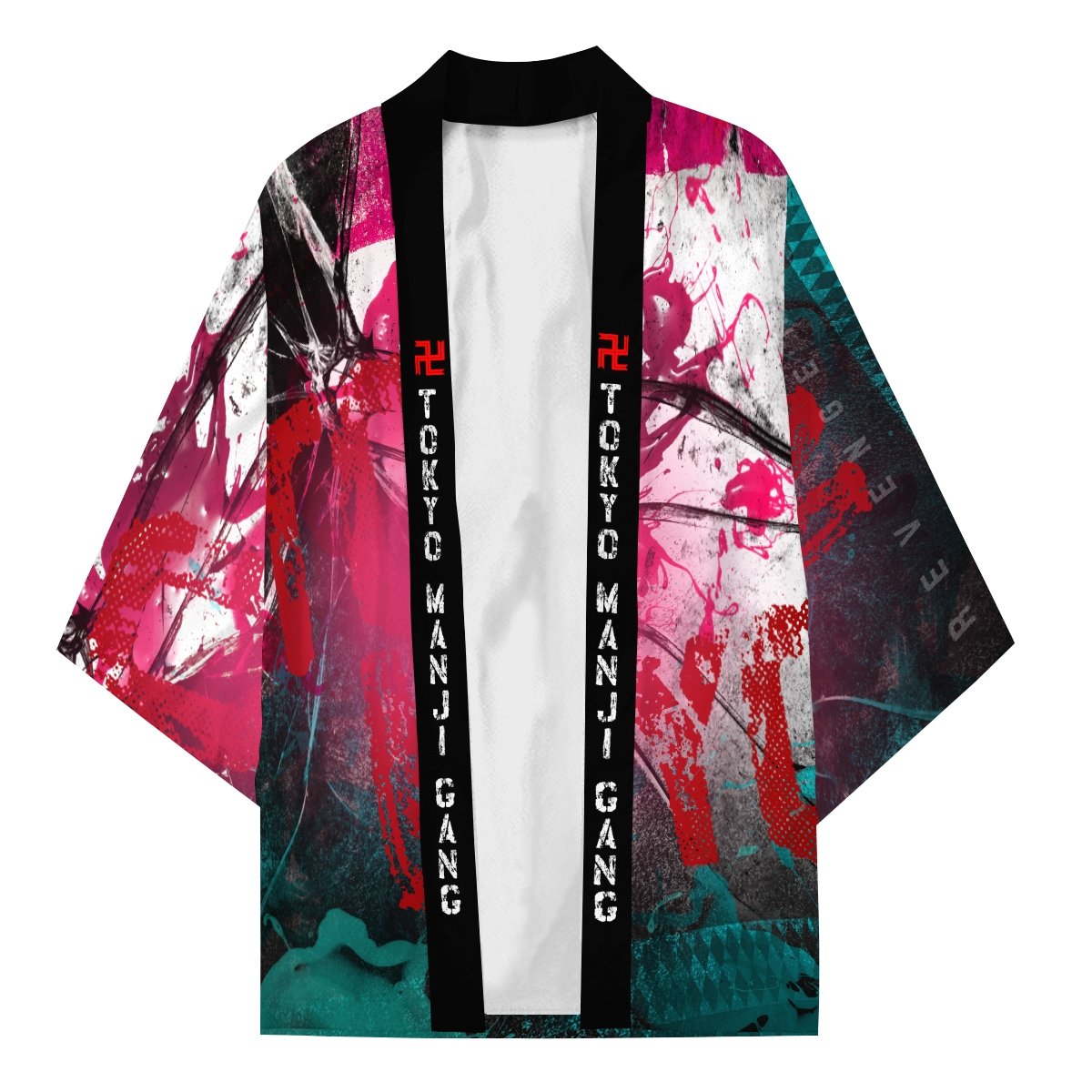 tokyo-manji-gang-kimono-689672 tokyo manji gang kimono 689672 - Gear Anime