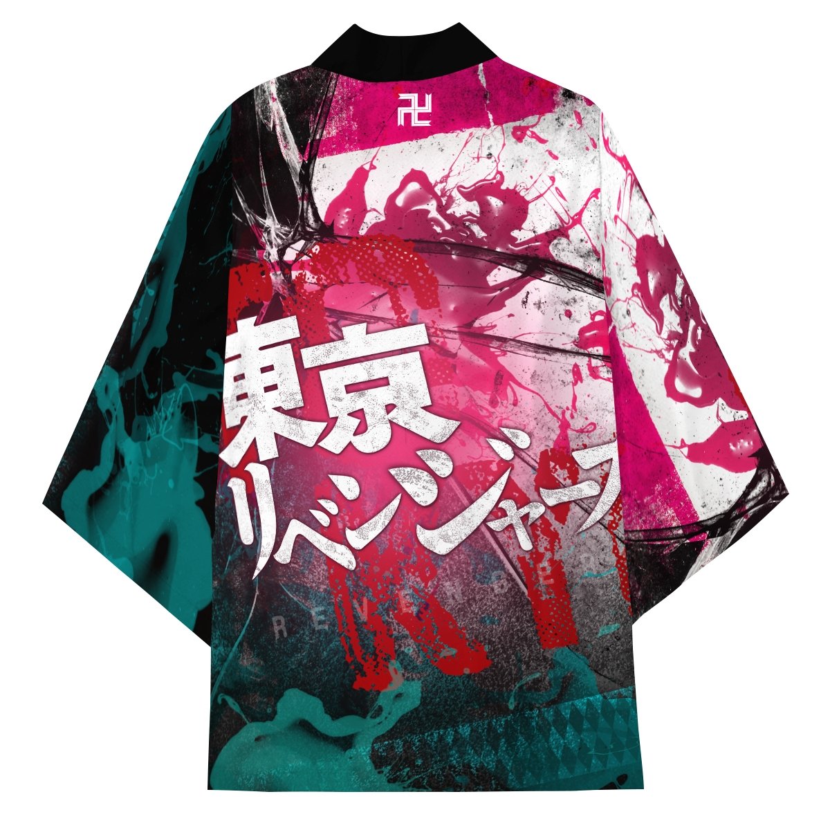 tokyo-manji-gang-kimono-980931 tokyo manji gang kimono 980931 - Gear Anime