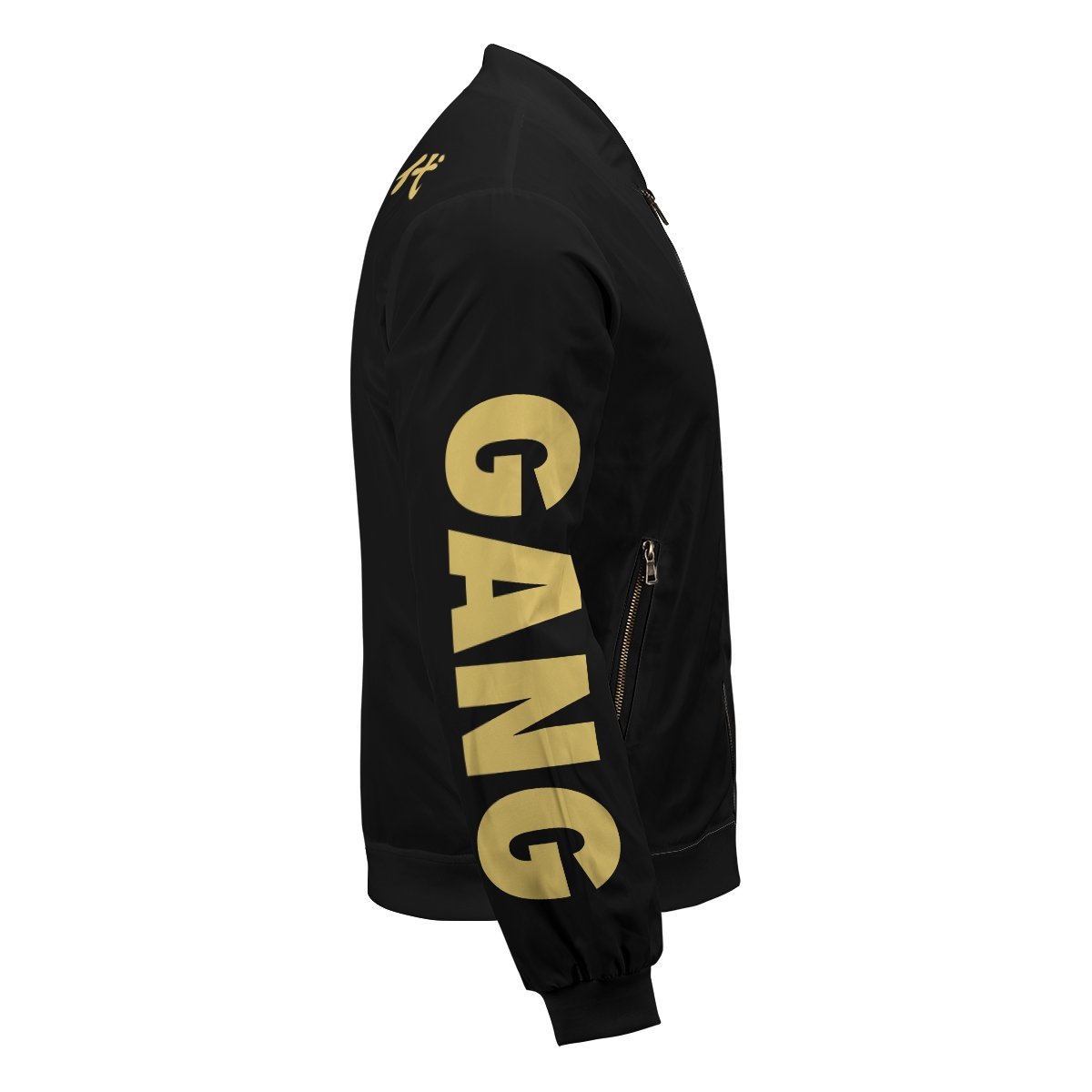 tokyo-manjikai-v2-bomber-jacket-151121 tokyo manjikai v2 bomber jacket 151121 - Gear Anime