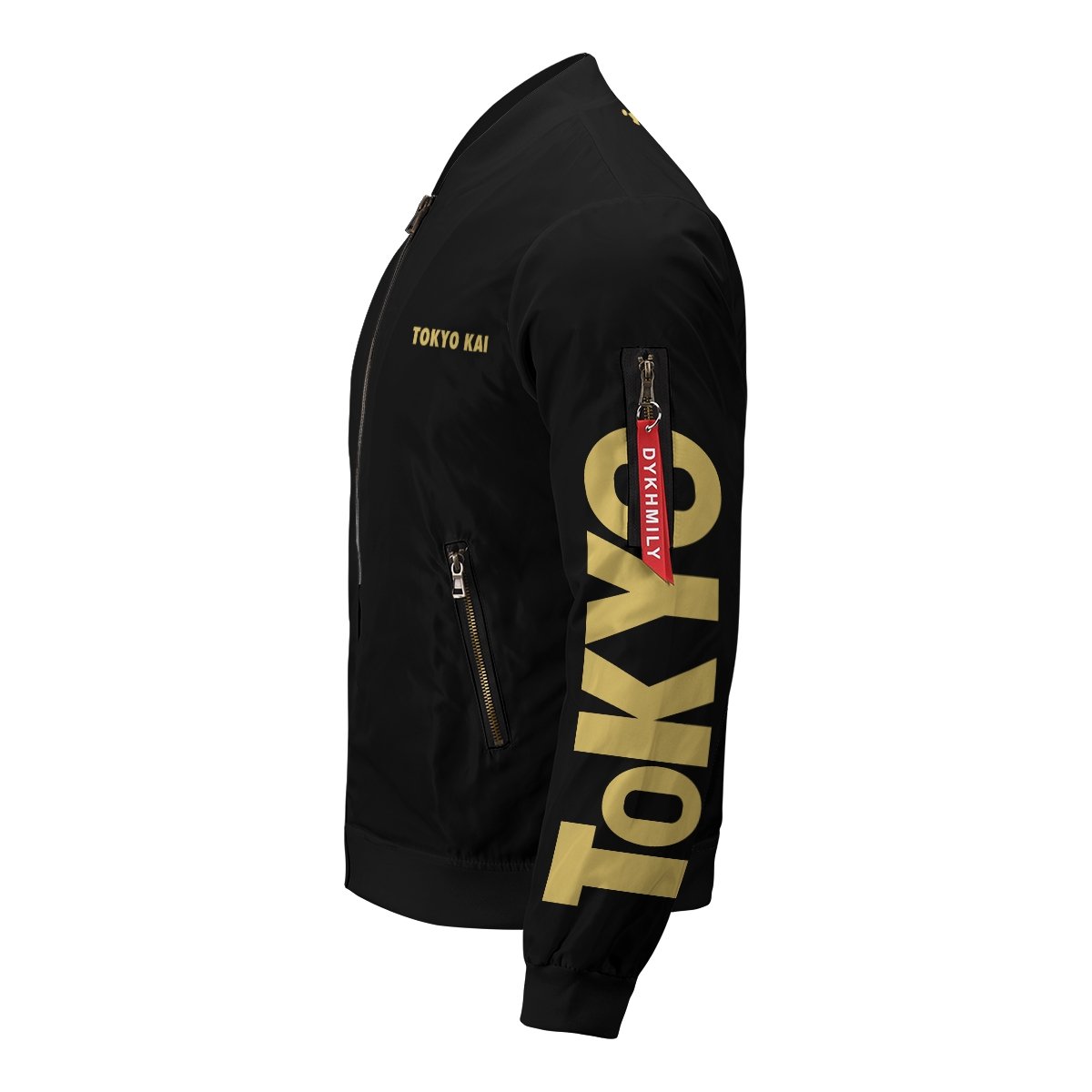tokyo-manjikai-v2-bomber-jacket-623510 tokyo manjikai v2 bomber jacket 623510 - Gear Anime