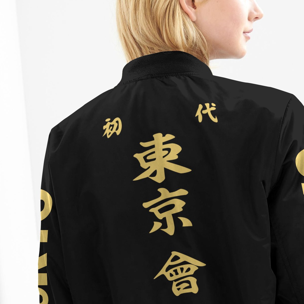 tokyo-manjikai-v2-bomber-jacket-844142 tokyo manjikai v2 bomber jacket 844142 - Gear Anime