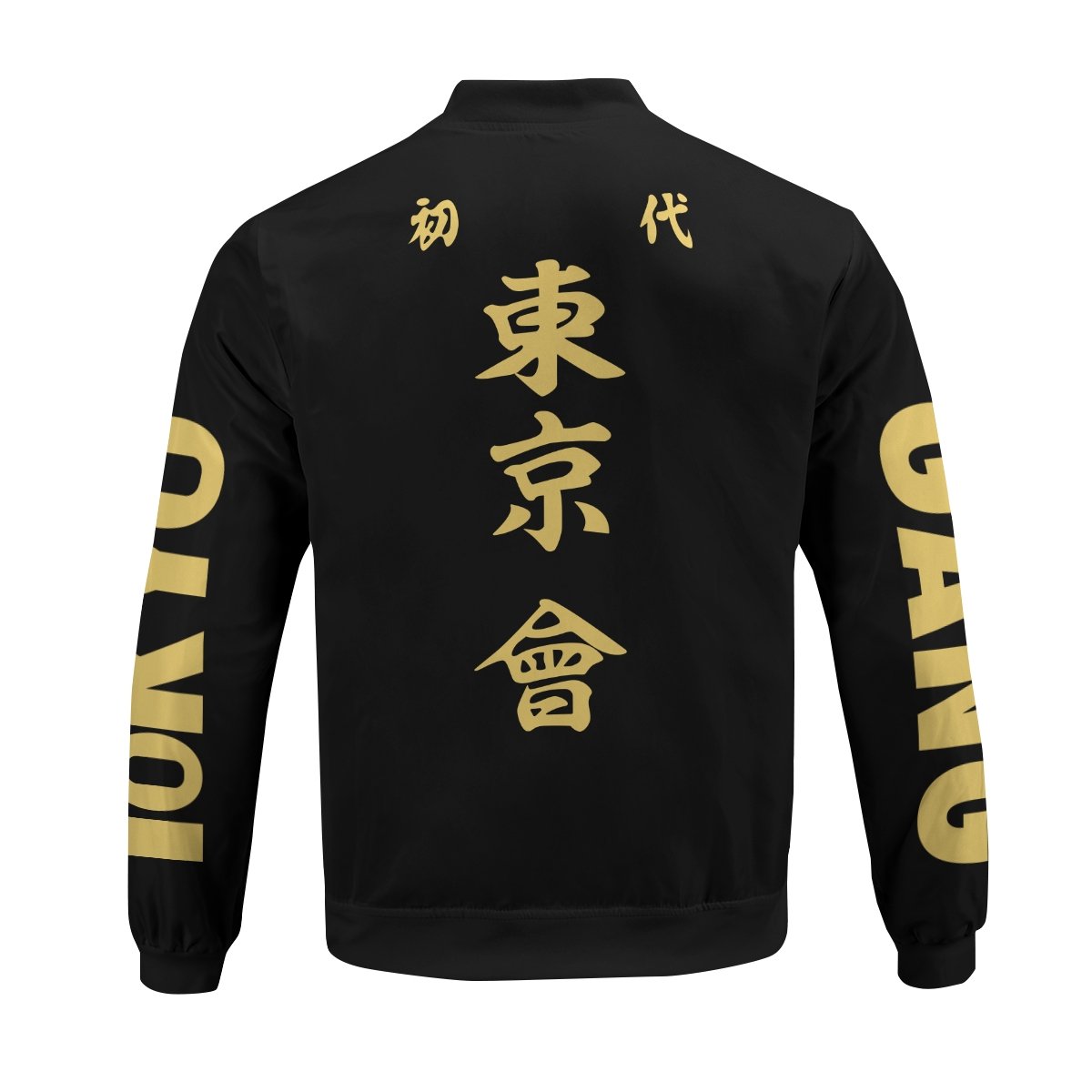 tokyo-manjikai-v2-bomber-jacket-910986 tokyo manjikai v2 bomber jacket 910986 - Gear Anime