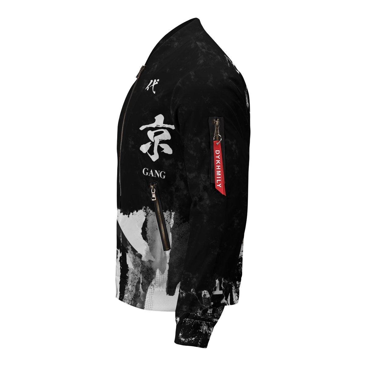 tokyo-revengers-manji-gang-v2-bomber-jacket-866279 tokyo revengers manji gang v2 bomber jacket 866279 - Gear Anime