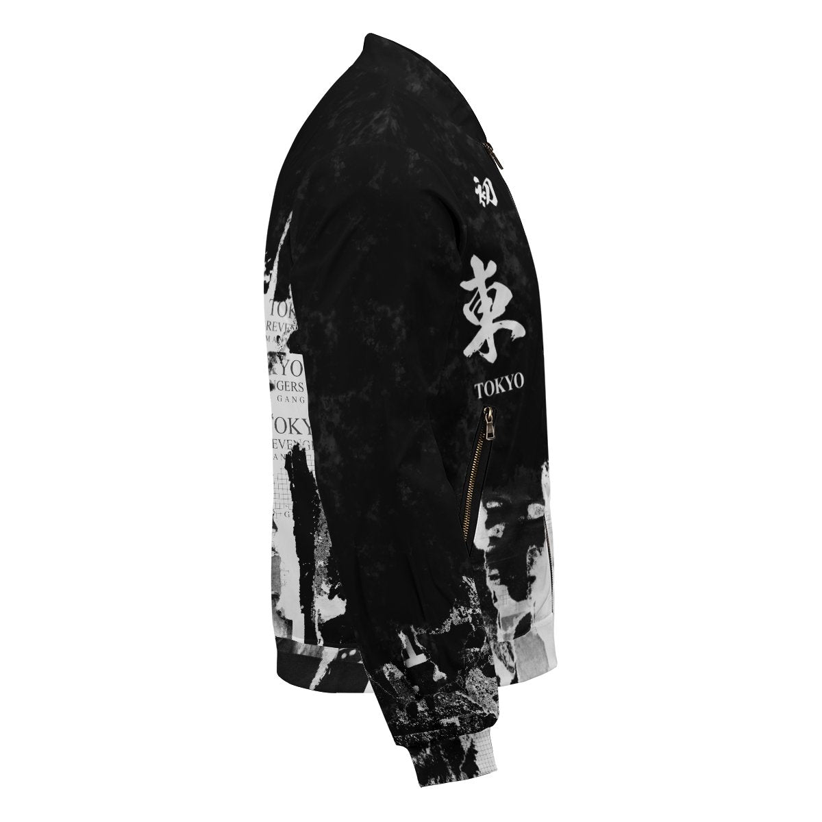 tokyo-revengers-manji-gang-v2-bomber-jacket-968636 tokyo revengers manji gang v2 bomber jacket 968636 - Gear Anime