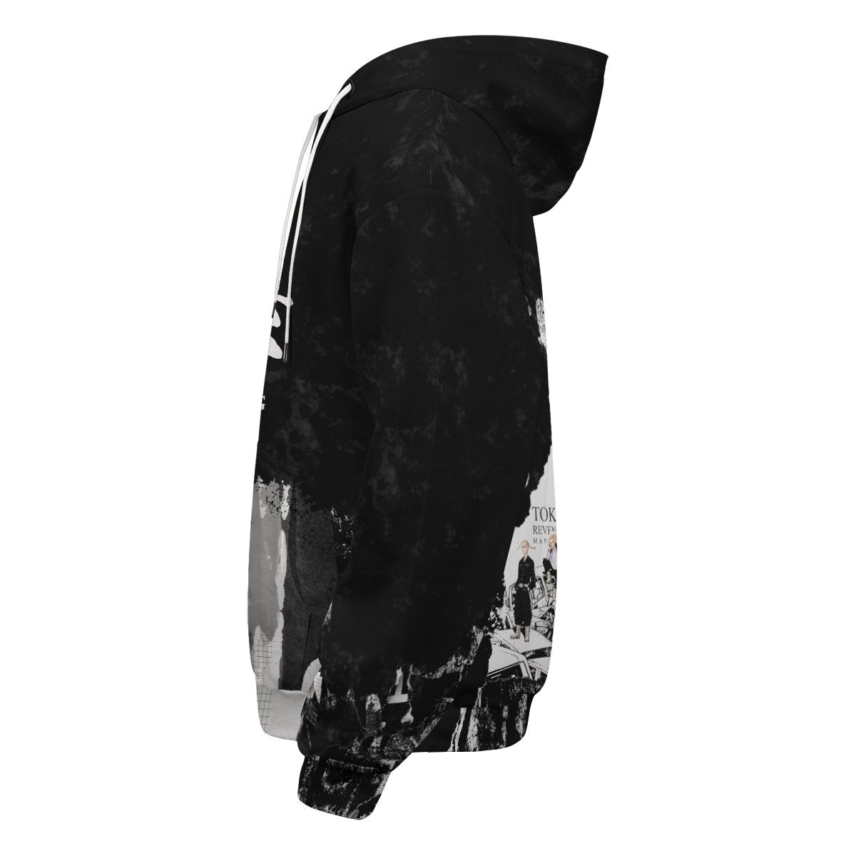 tokyo-revengers-manji-gang-v2-unisex-pullover-hoodie-404079 tokyo revengers manji gang v2 unisex pullover hoodie 404079 - Gear Anime