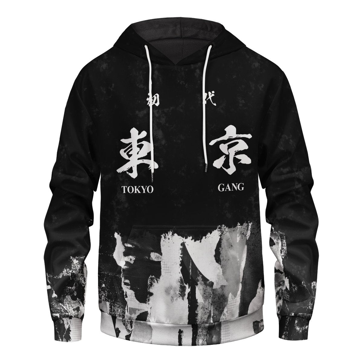 tokyo-revengers-manji-gang-v2-unisex-pullover-hoodie-909976 tokyo revengers manji gang v2 unisex pullover hoodie 909976 - Gear Anime