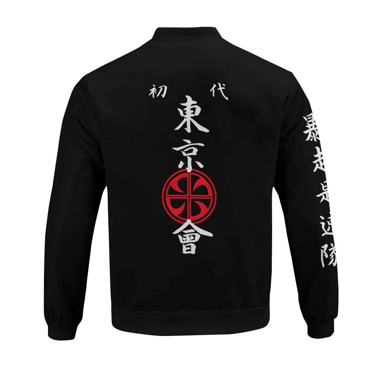 tokyo-revengers-v2-bomber-jacket-317322 tokyo revengers v2 bomber jacket 317322 - Gear Anime