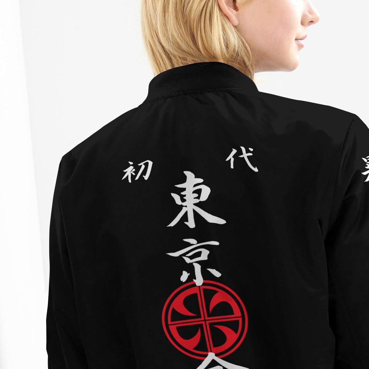 tokyo-revengers-v2-bomber-jacket-650697 tokyo revengers v2 bomber jacket 650697 - Gear Anime