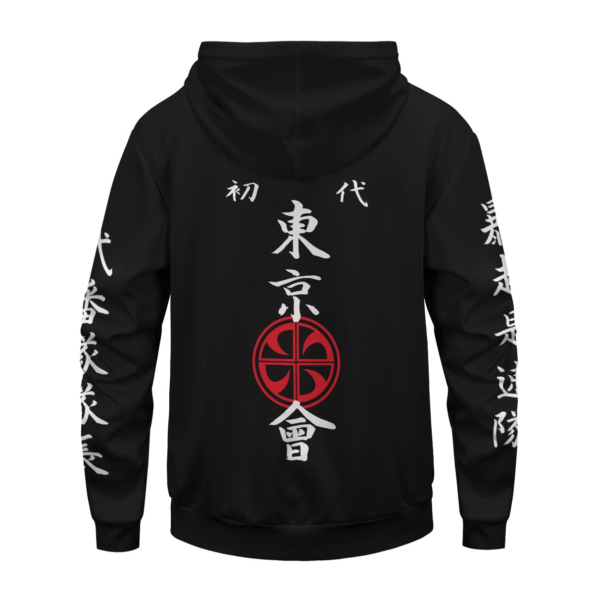 tokyo-revengers-v2-unisex-pullover-hoodie-674296 tokyo revengers v2 unisex pullover hoodie 674296 - Gear Anime