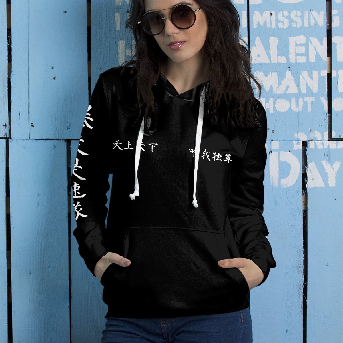 tokyo-revengers-v2-unisex-pullover-hoodie-733110 tokyo revengers v2 unisex pullover hoodie 733110 - Gear Anime