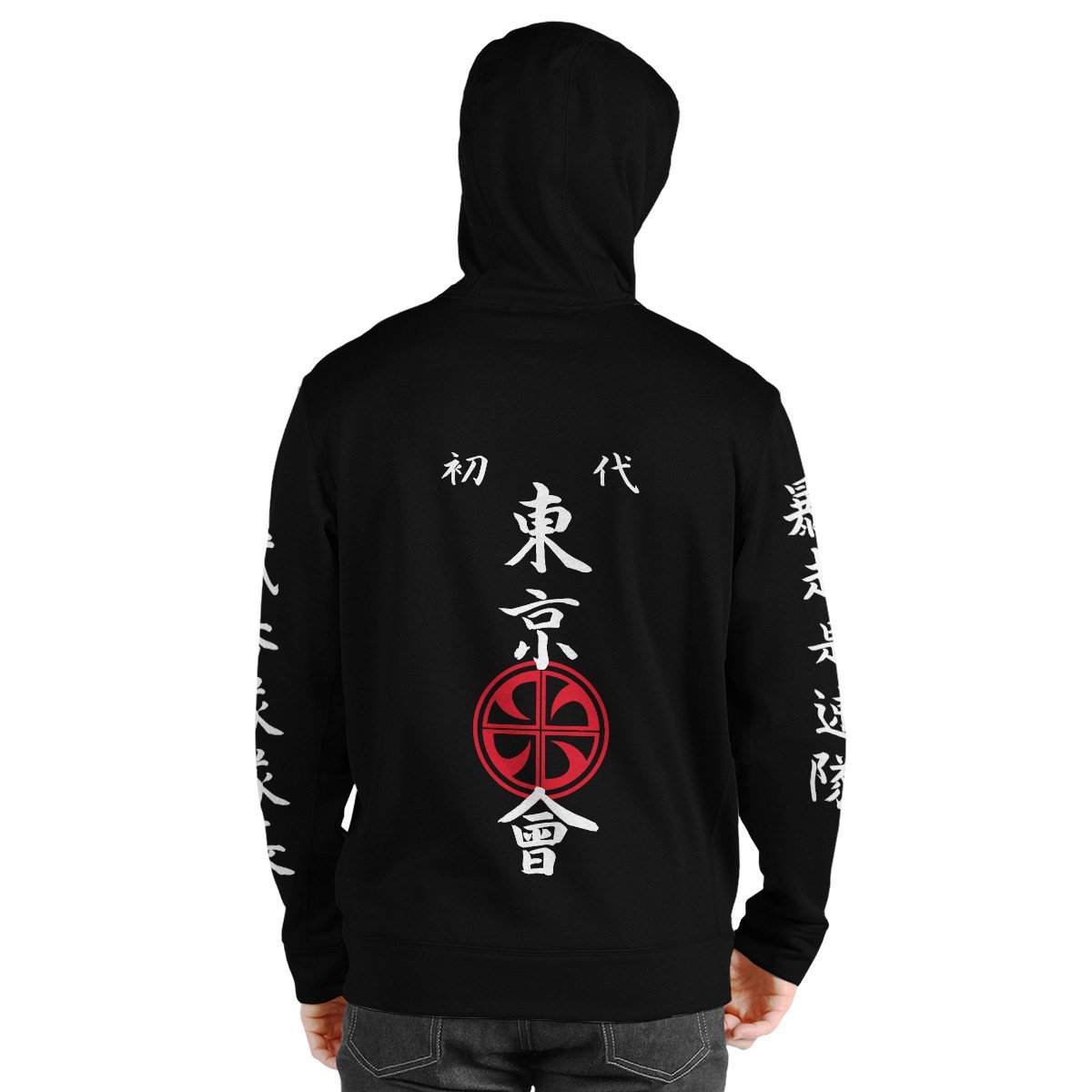tokyo-revengers-v2-unisex-pullover-hoodie-741635 tokyo revengers v2 unisex pullover hoodie 741635 - Gear Anime