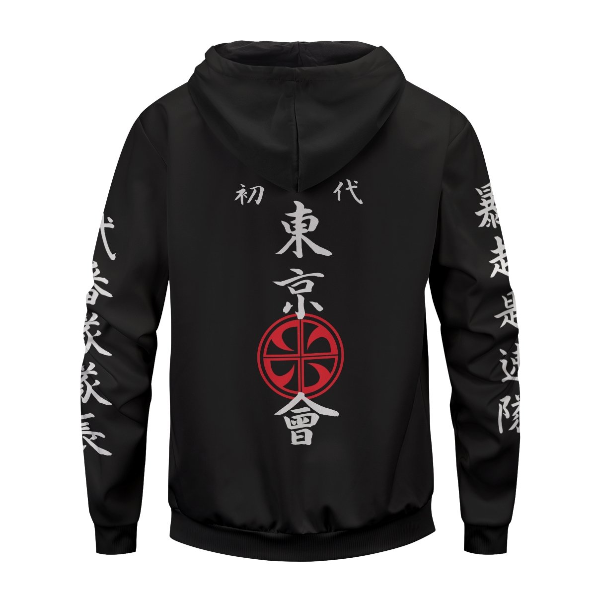 tokyo-revengers-v2-unisex-zipped-hoodie-616416 tokyo revengers v2 unisex zipped hoodie 616416 - Gear Anime