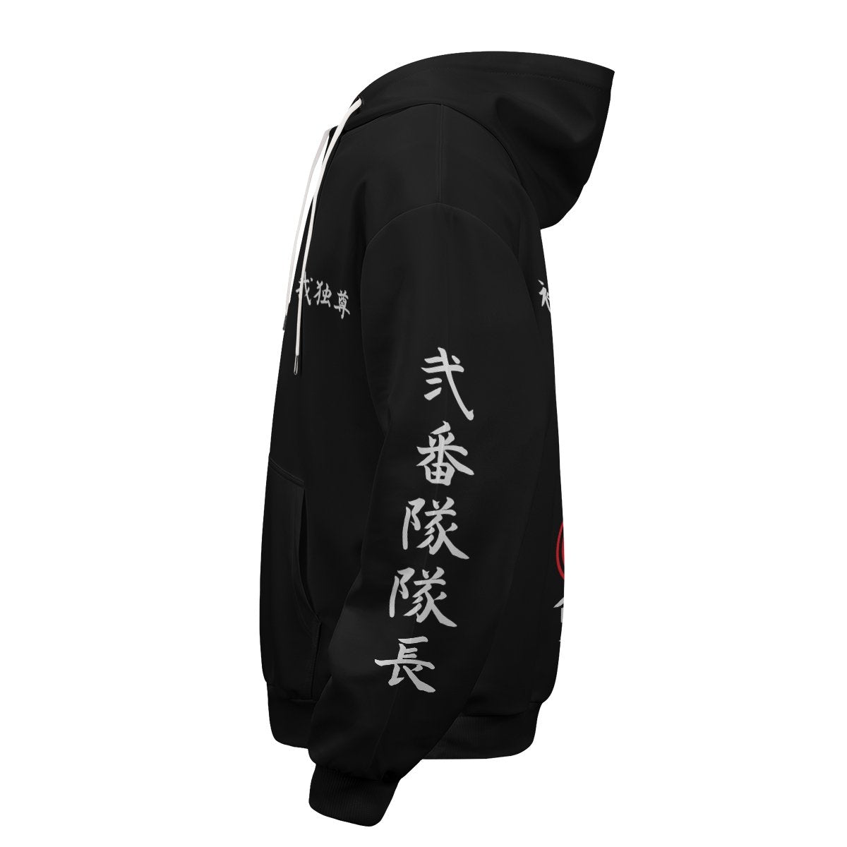 tokyo-revengers-v2-unisex-zipped-hoodie-744375 tokyo revengers v2 unisex zipped hoodie 744375 - Gear Anime