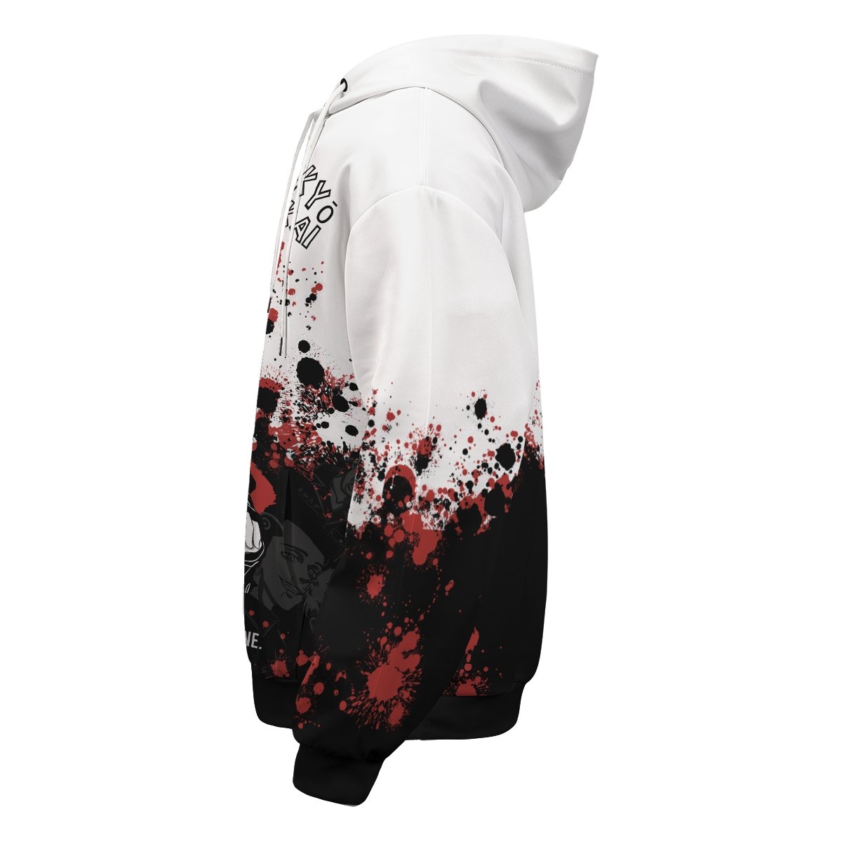 toman-gang-unisex-pullover-hoodie-482309 toman gang unisex pullover hoodie 482309 - Gear Anime