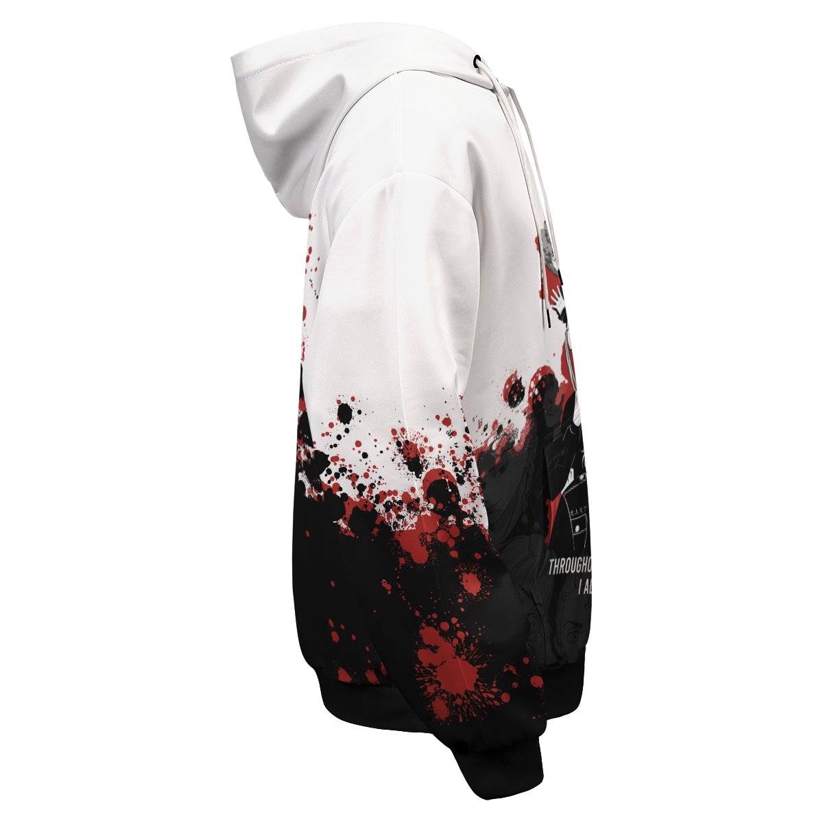 toman-gang-unisex-pullover-hoodie-603314 toman gang unisex pullover hoodie 603314 - Gear Anime