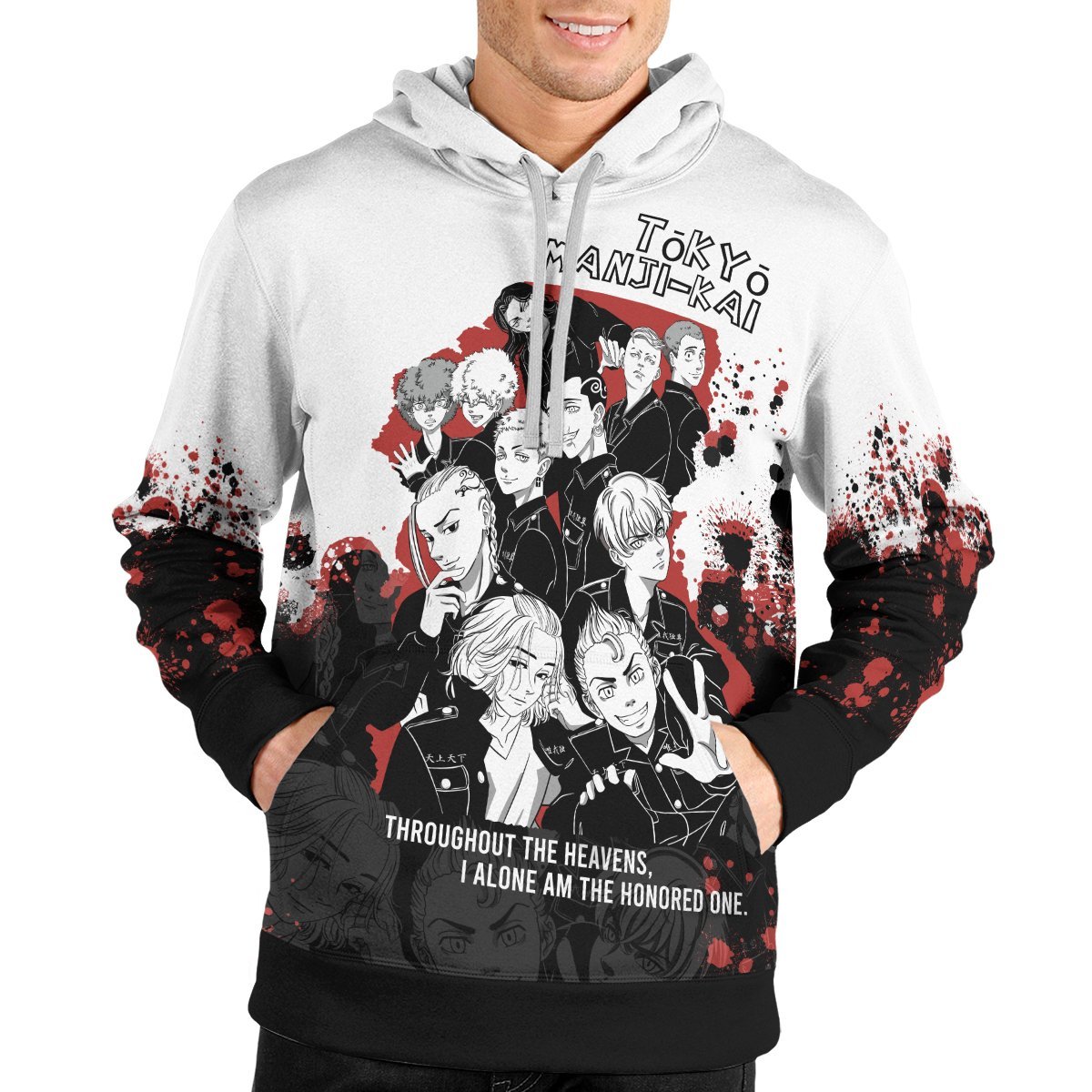 toman-gang-unisex-pullover-hoodie-658845 toman gang unisex pullover hoodie 658845 - Gear Anime