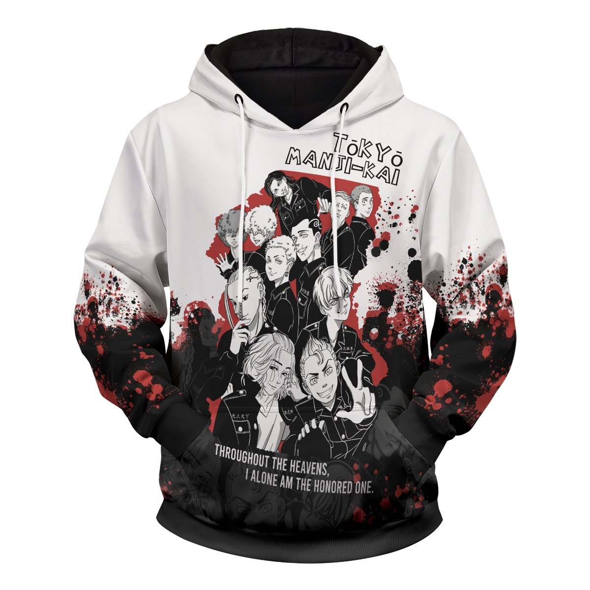 toman-gang-unisex-pullover-hoodie-756058 toman gang unisex pullover hoodie 756058 - Gear Anime