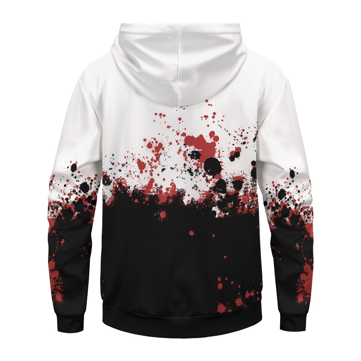 toman-gang-unisex-pullover-hoodie-782891 toman gang unisex pullover hoodie 782891 - Gear Anime