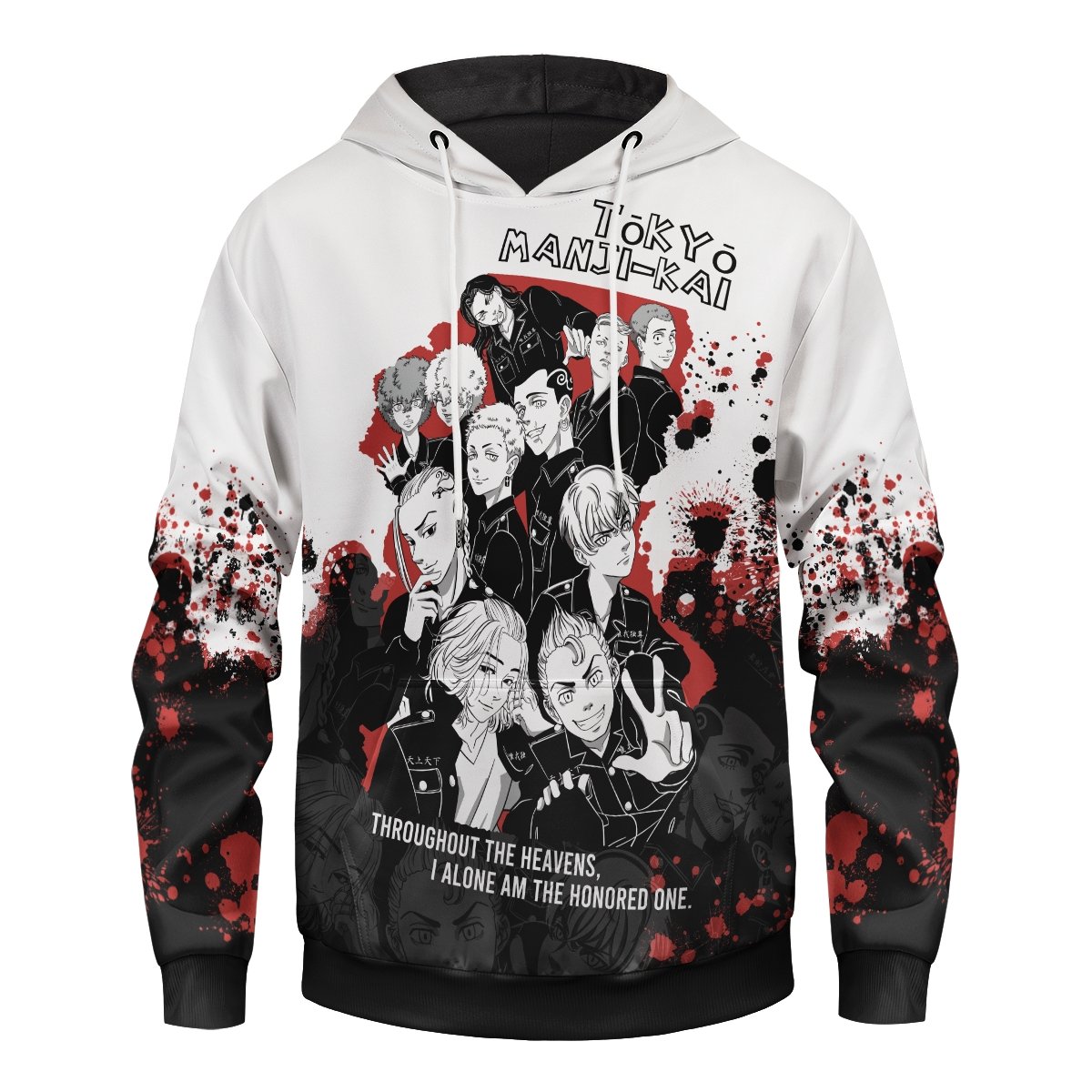 toman-gang-unisex-pullover-hoodie-965432 toman gang unisex pullover hoodie 965432 - Gear Anime