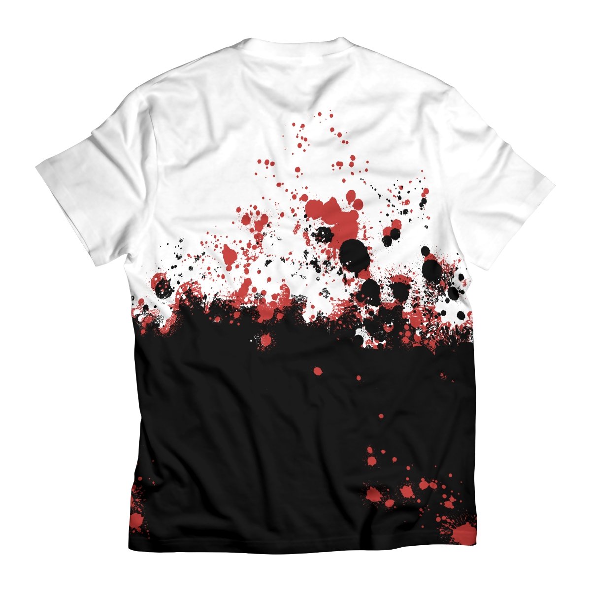 toman-gang-unisex-t-shirt-162590 toman gang unisex t shirt 162590 - Gear Anime