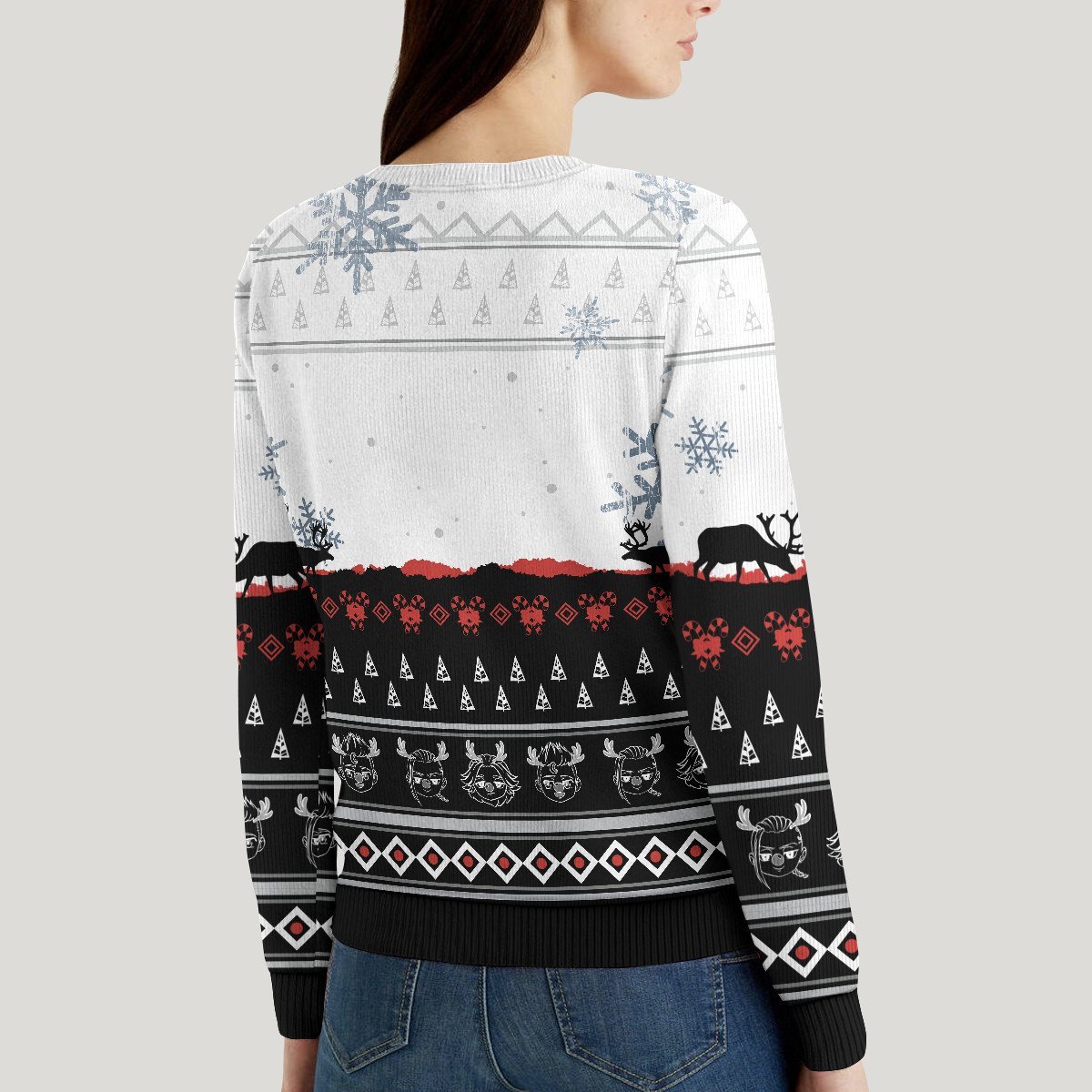 toman-xmas-unisex-wool-sweater-392507 toman xmas unisex wool sweater 392507 - Gear Anime