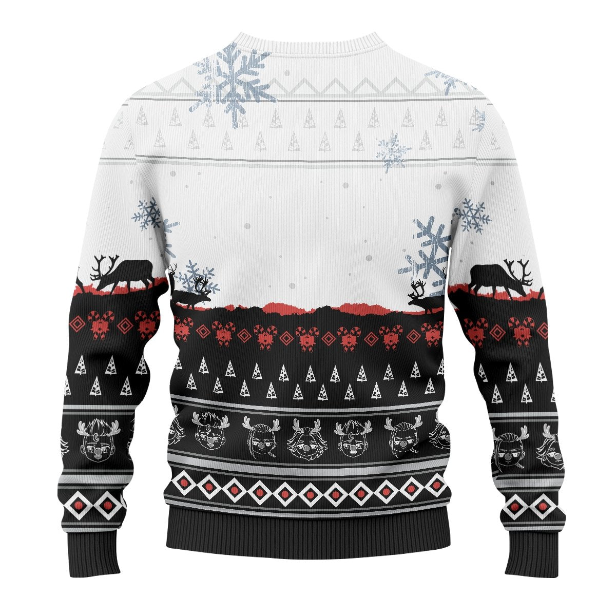 toman-xmas-unisex-wool-sweater-707625 toman xmas unisex wool sweater 707625 - Gear Anime
