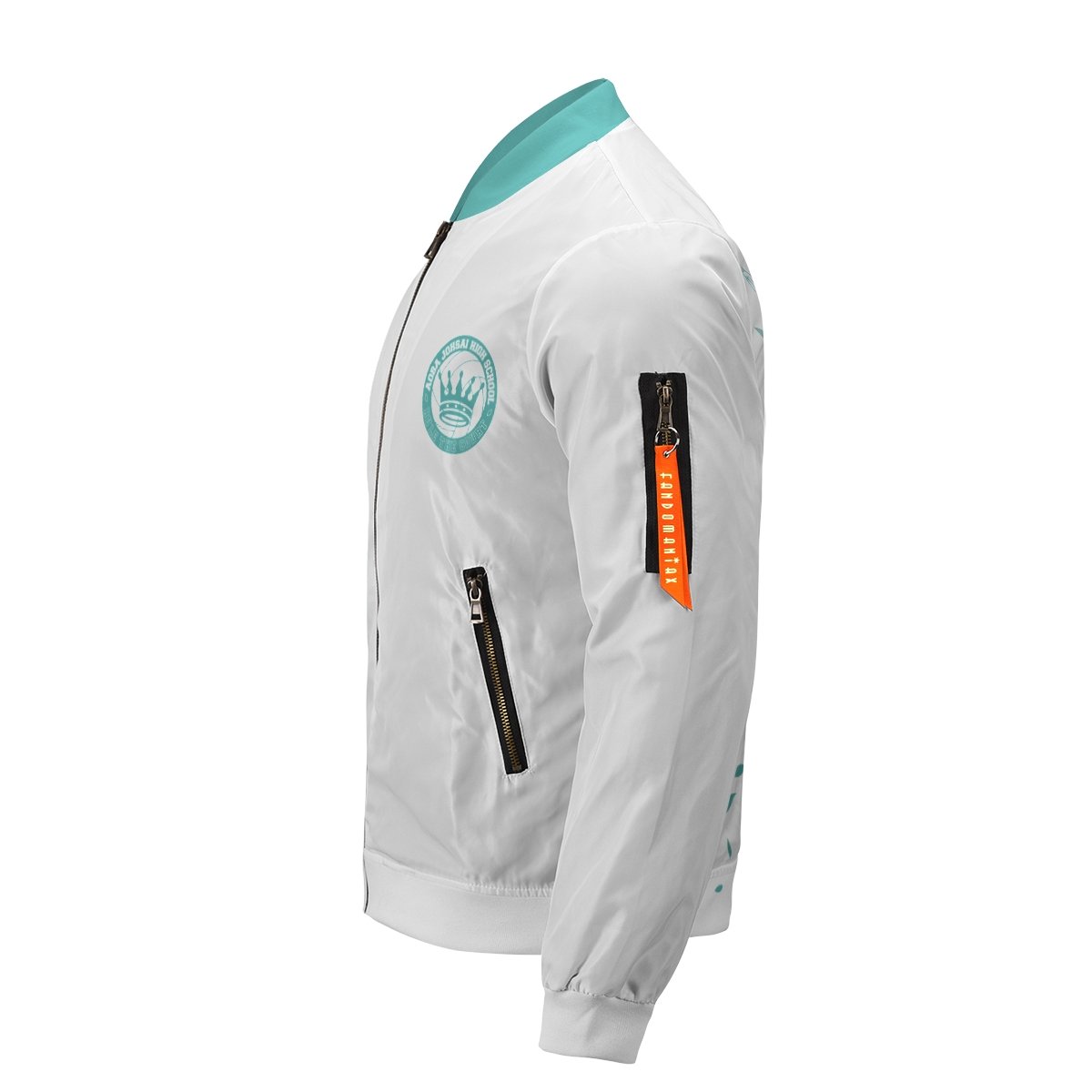 toru-wings-bomber-jacket-154548 toru wings bomber jacket 154548 - Gear Anime