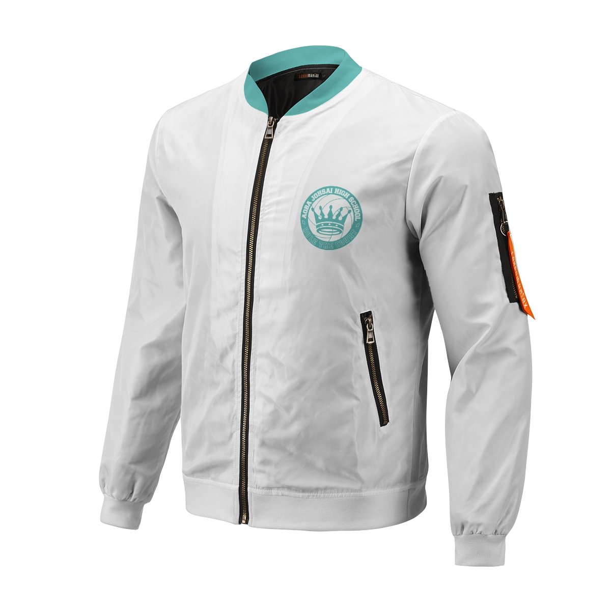 toru-wings-bomber-jacket-269822 toru wings bomber jacket 269822 - Gear Anime