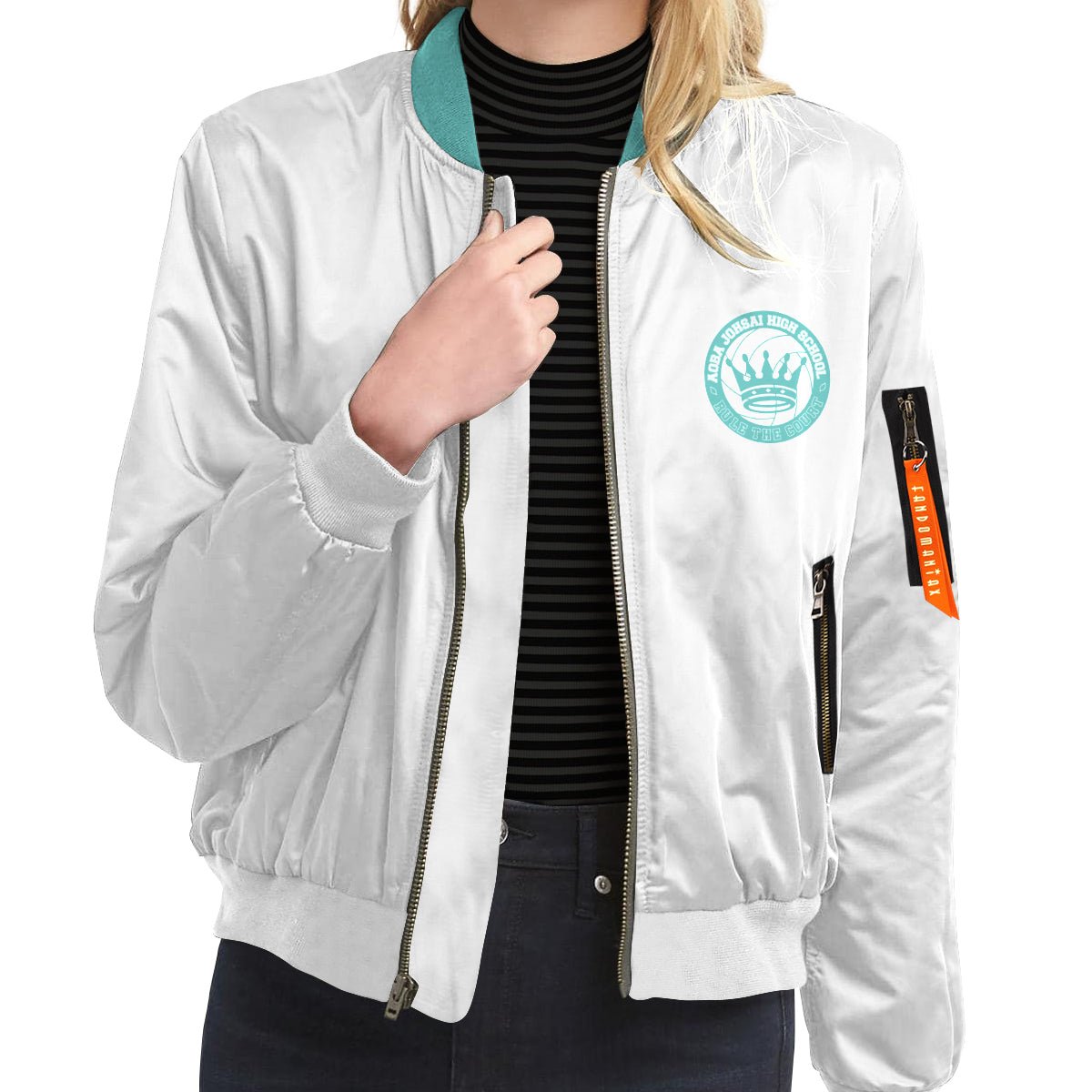 toru-wings-bomber-jacket-339978 toru wings bomber jacket 339978 - Gear Anime