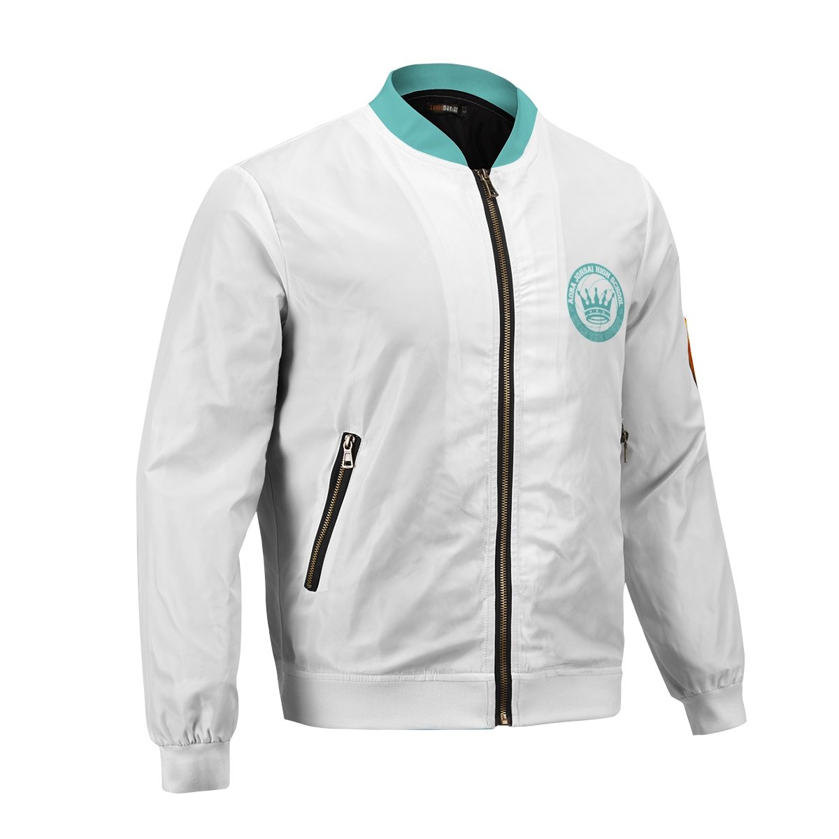 toru-wings-bomber-jacket-393776 toru wings bomber jacket 393776 - Gear Anime