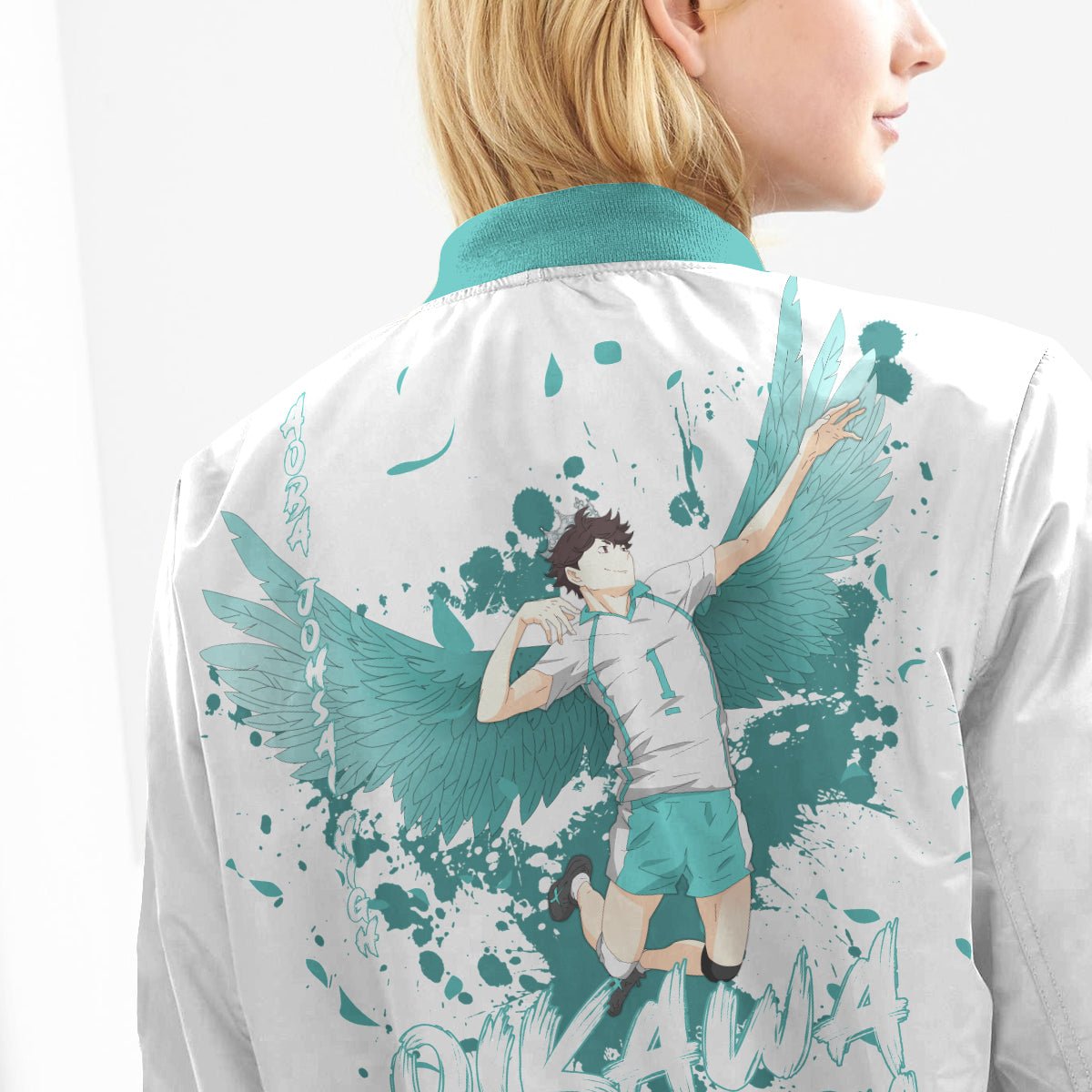 toru-wings-bomber-jacket-772592 toru wings bomber jacket 772592 - Gear Anime