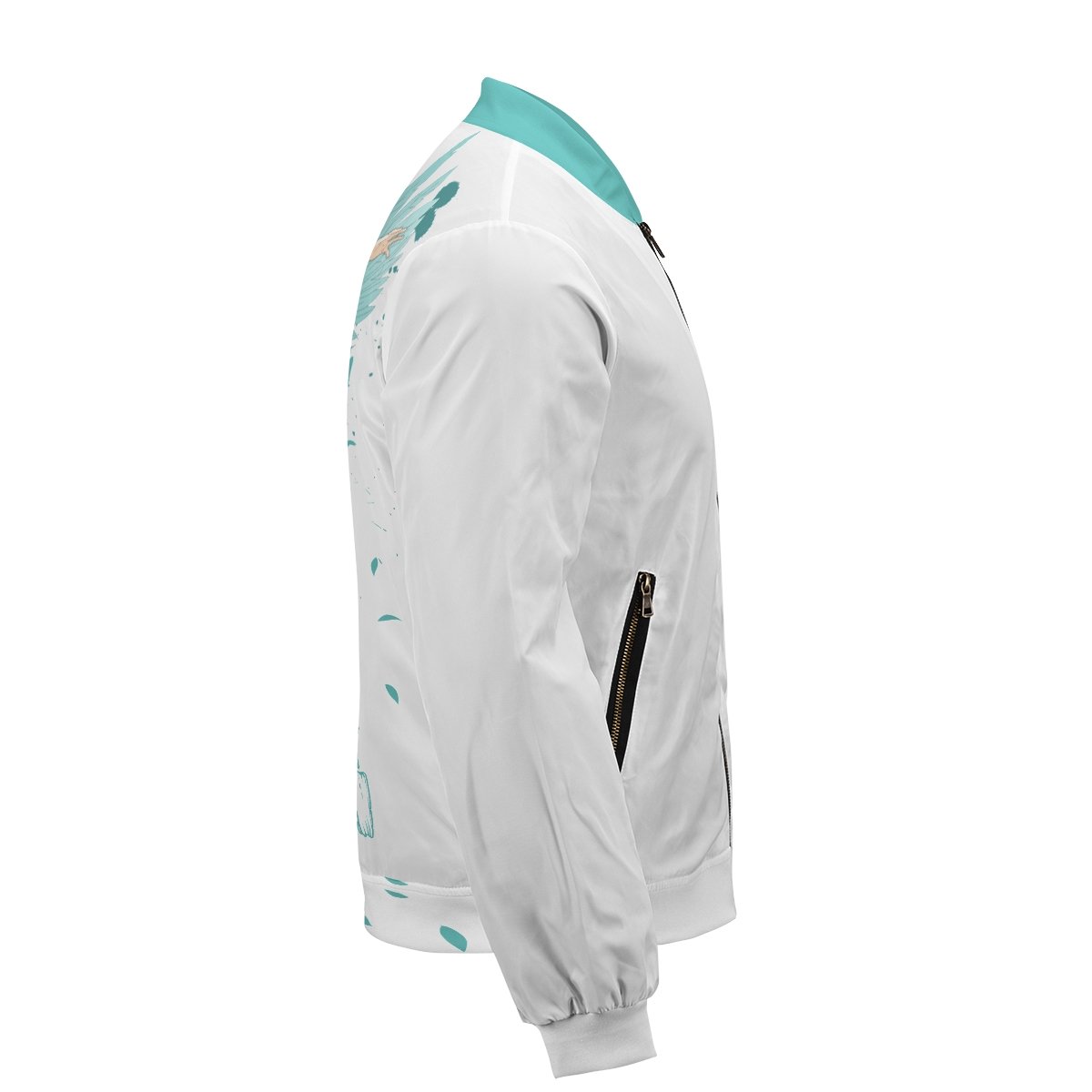 toru-wings-bomber-jacket-933452 toru wings bomber jacket 933452 - Gear Anime