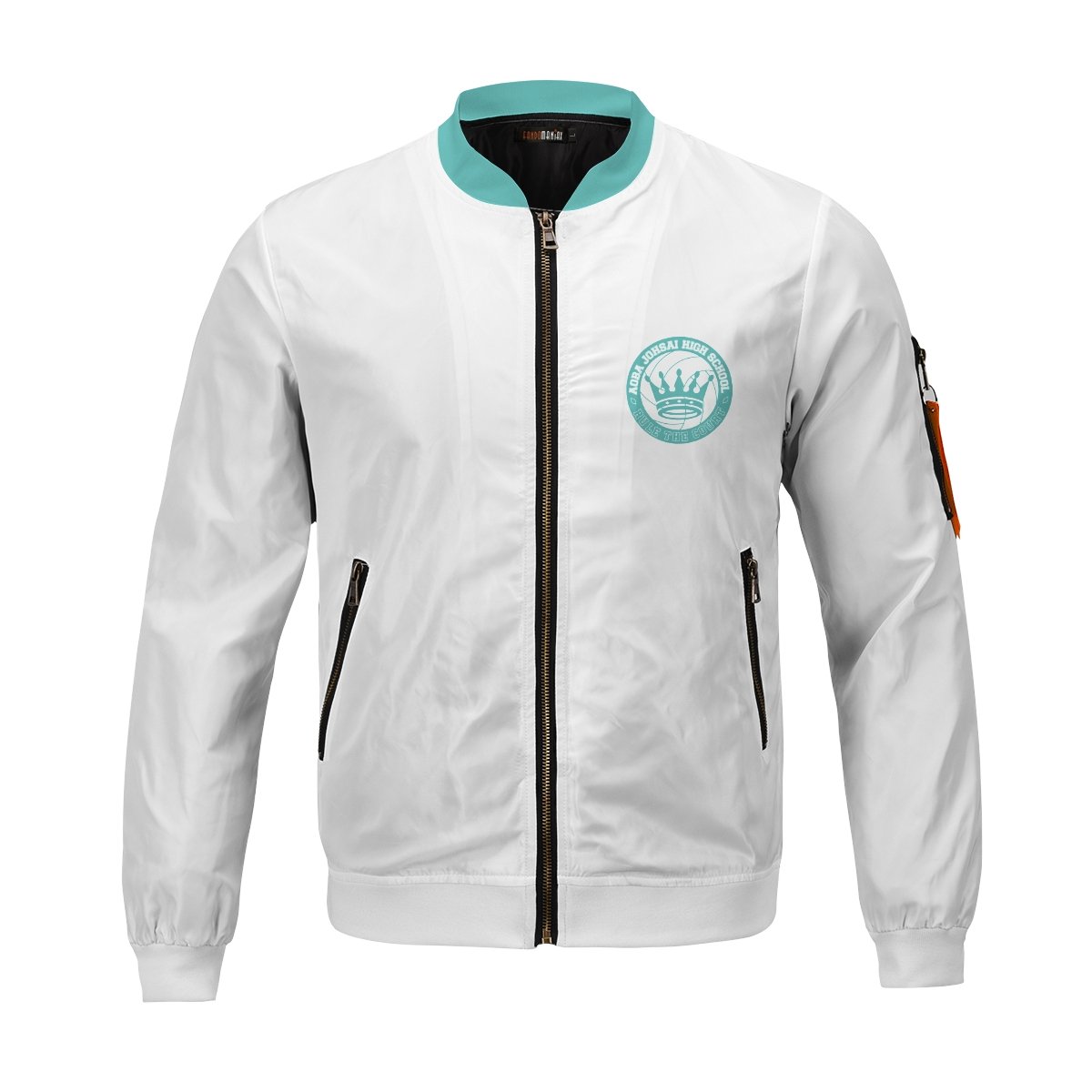 toru-wings-bomber-jacket-950358 toru wings bomber jacket 950358 - Gear Anime