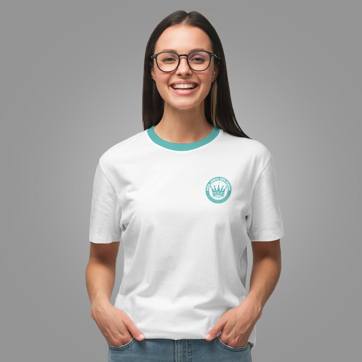 toru-wings-unisex-t-shirt-339649 toru wings unisex t shirt 339649 - Gear Anime