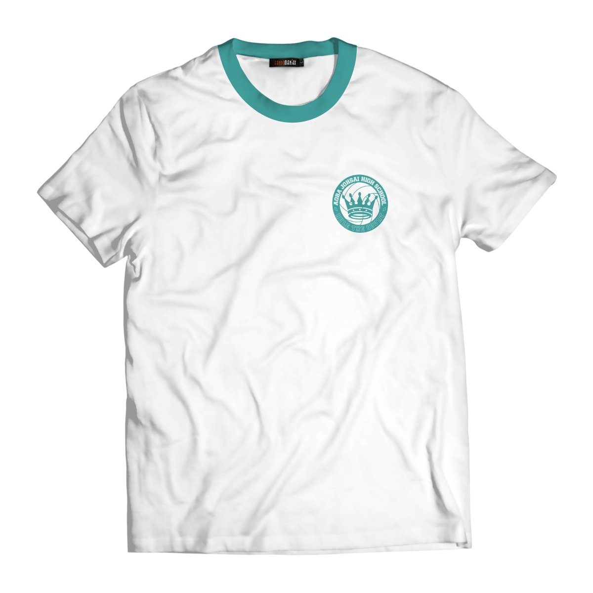 toru-wings-unisex-t-shirt-351985 toru wings unisex t shirt 351985 - Gear Anime