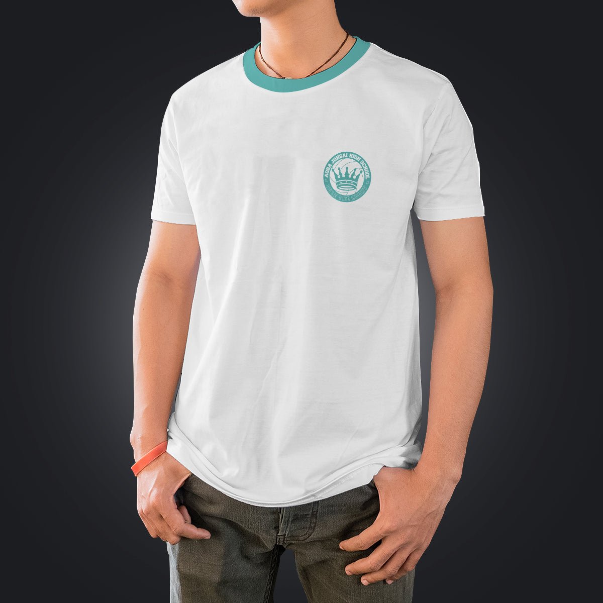 toru-wings-unisex-t-shirt-559683 toru wings unisex t shirt 559683 - Gear Anime