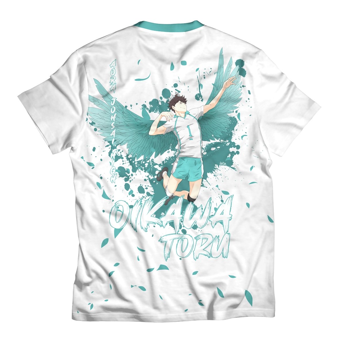toru-wings-unisex-t-shirt-752028 toru wings unisex t shirt 752028 - Gear Anime