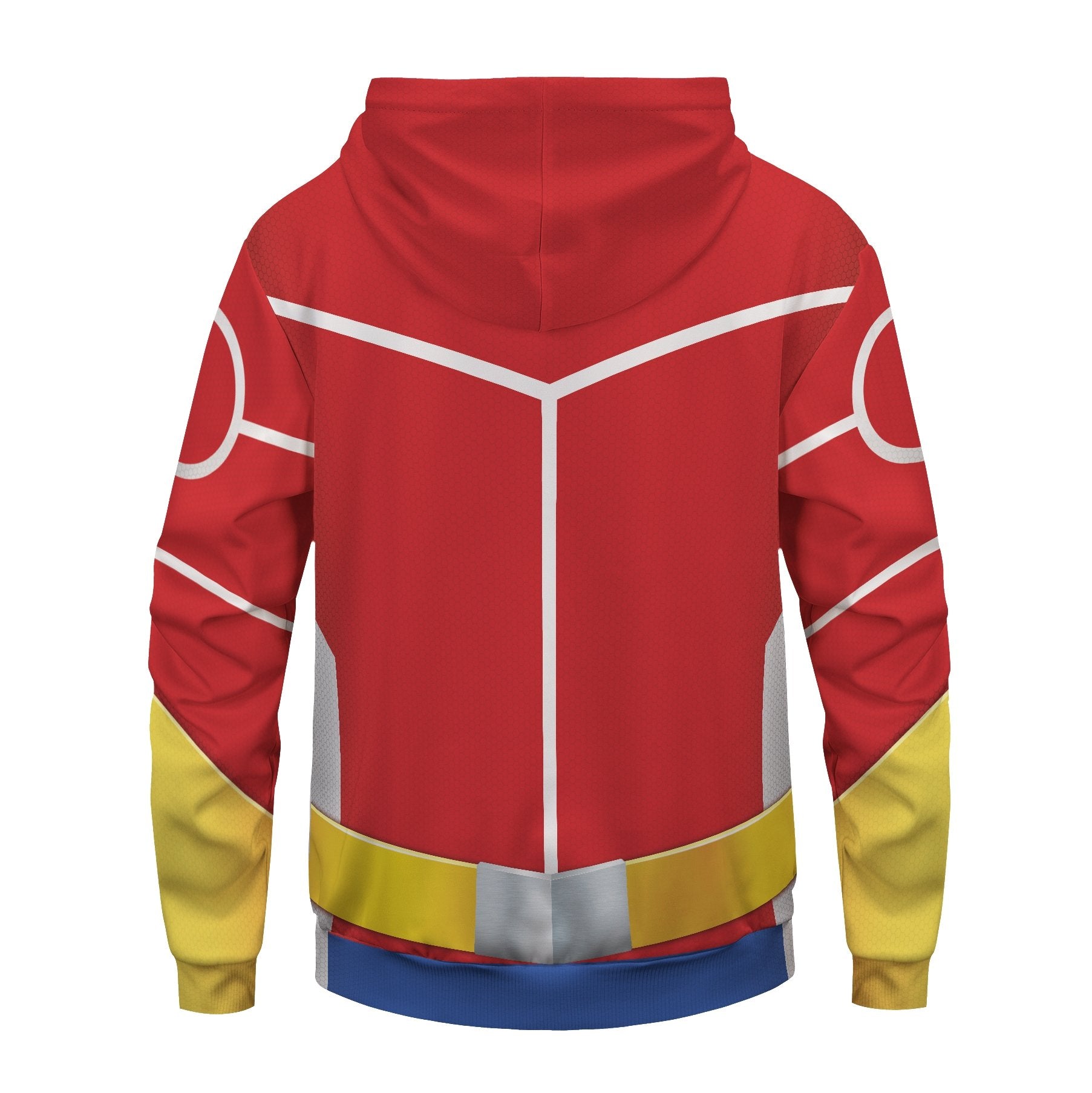 toshinori-yagi-silver-age-unisex-pullover-hoodie-324567 toshinori yagi silver age unisex pullover hoodie 324567 - Gear Anime