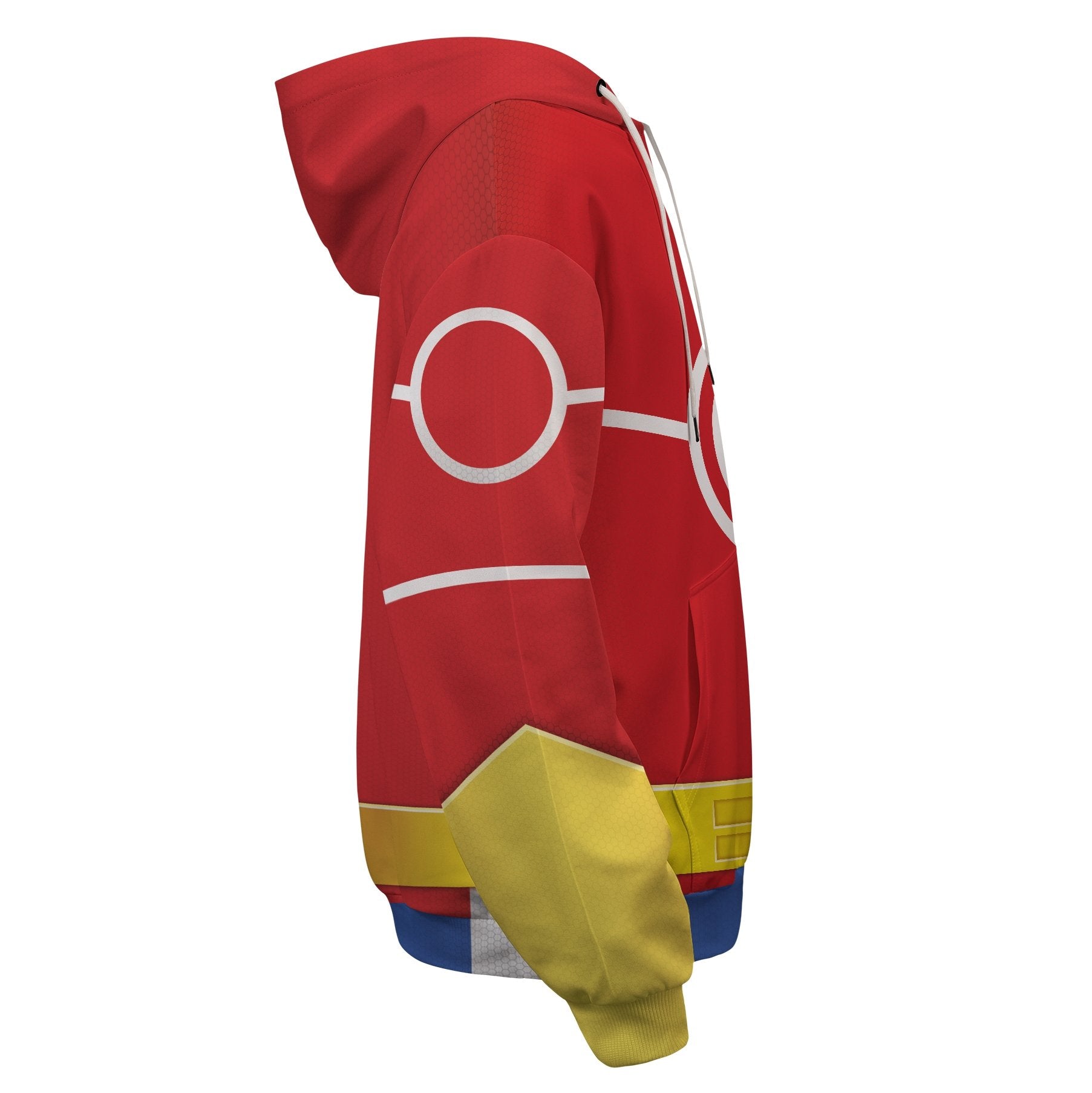 toshinori-yagi-silver-age-unisex-pullover-hoodie-362413 toshinori yagi silver age unisex pullover hoodie 362413 - Gear Anime