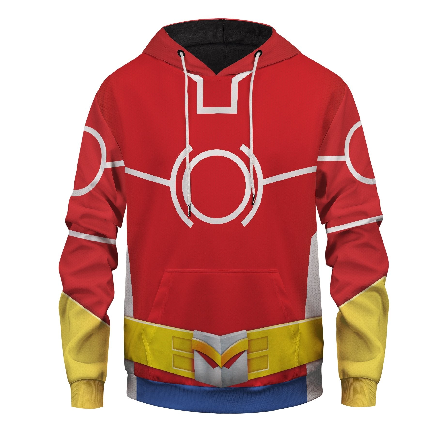 toshinori-yagi-silver-age-unisex-pullover-hoodie-593926 toshinori yagi silver age unisex pullover hoodie 593926 - Gear Anime