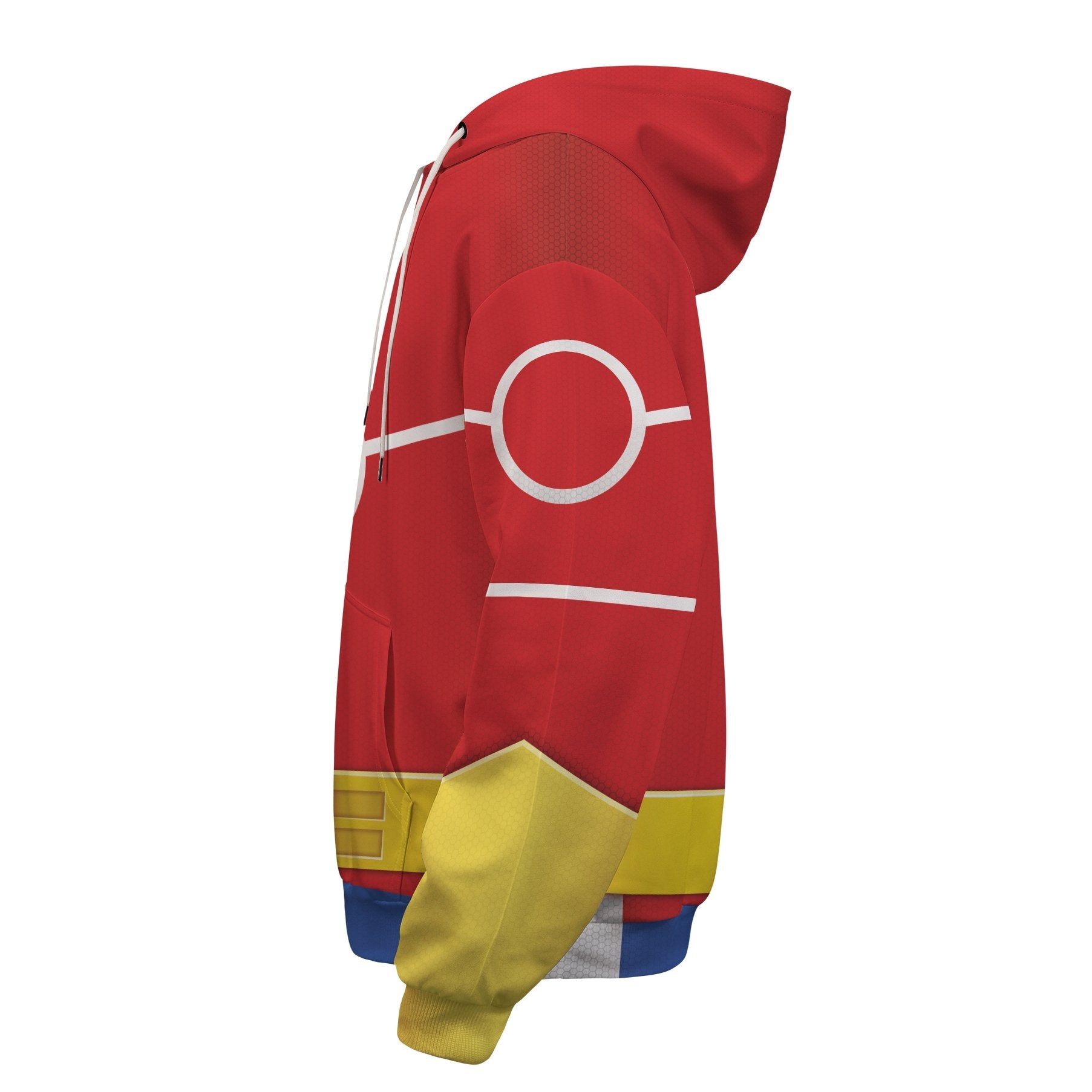 toshinori-yagi-silver-age-unisex-pullover-hoodie-785608 toshinori yagi silver age unisex pullover hoodie 785608 - Gear Anime